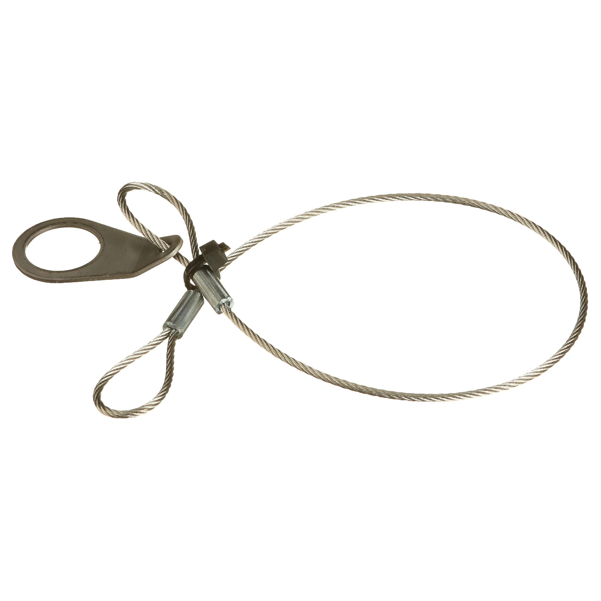 CHAIN | CASEIH | GB | EN