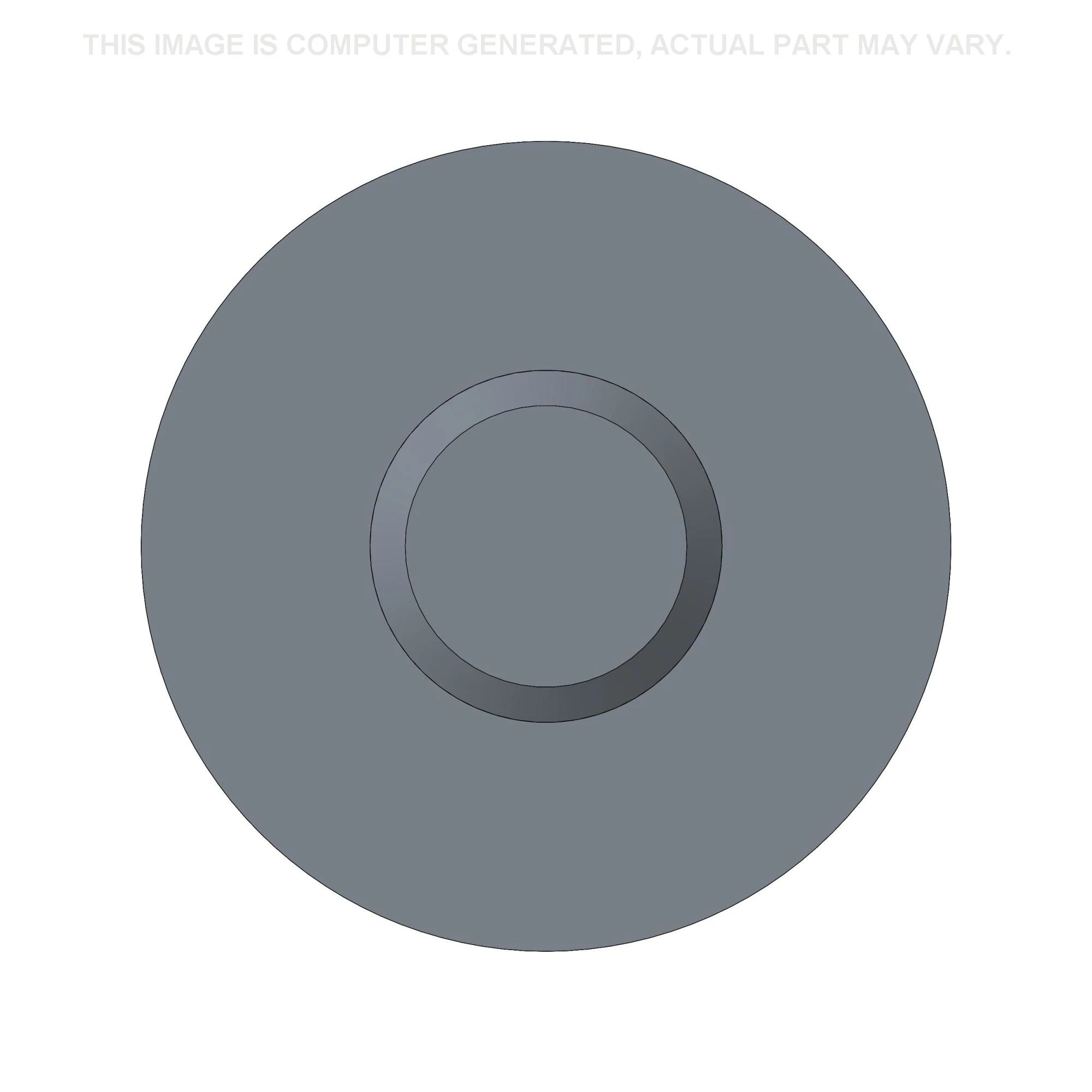 VITE | CASECE | IT | IT