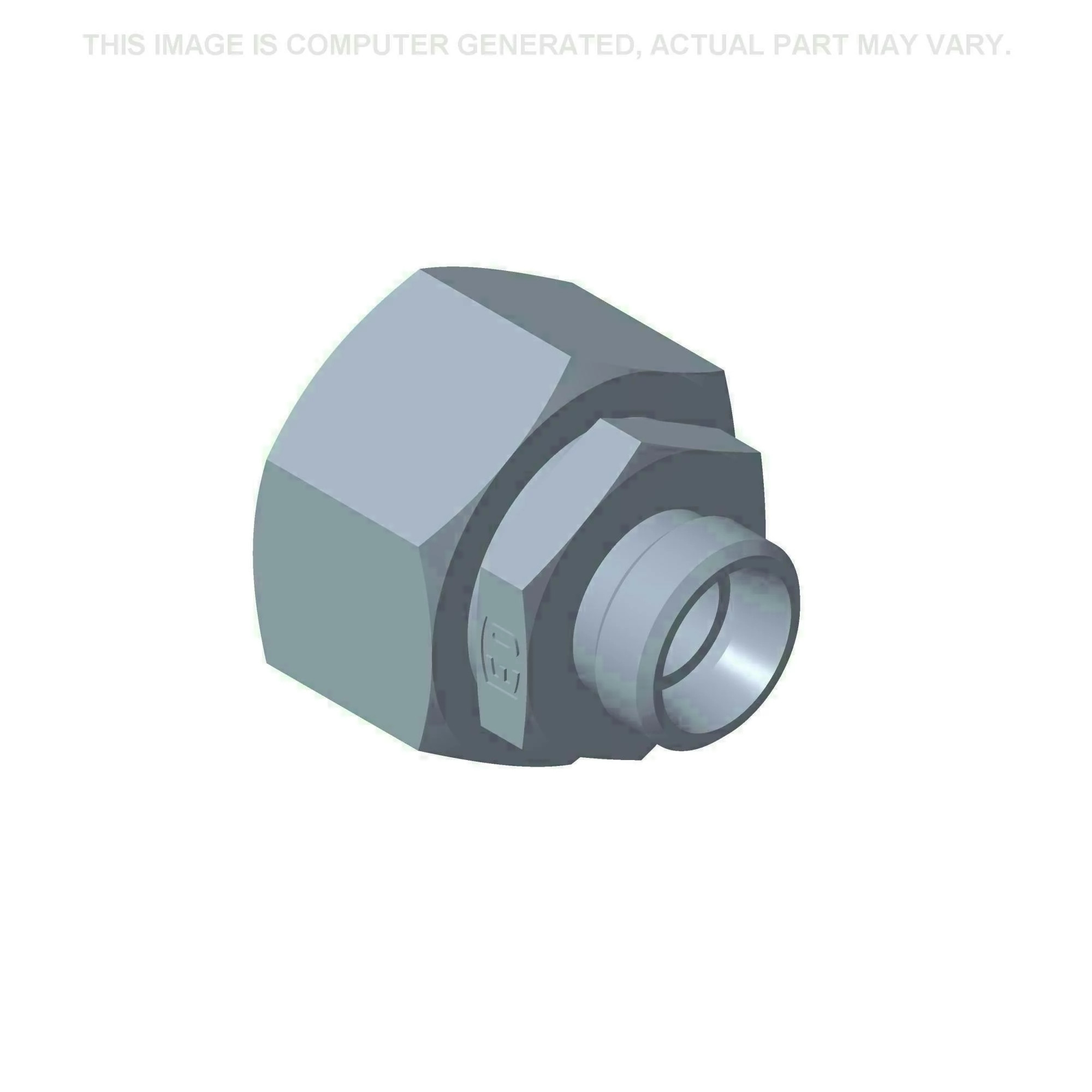 REDUCER | CASEIH | ANZ | EN