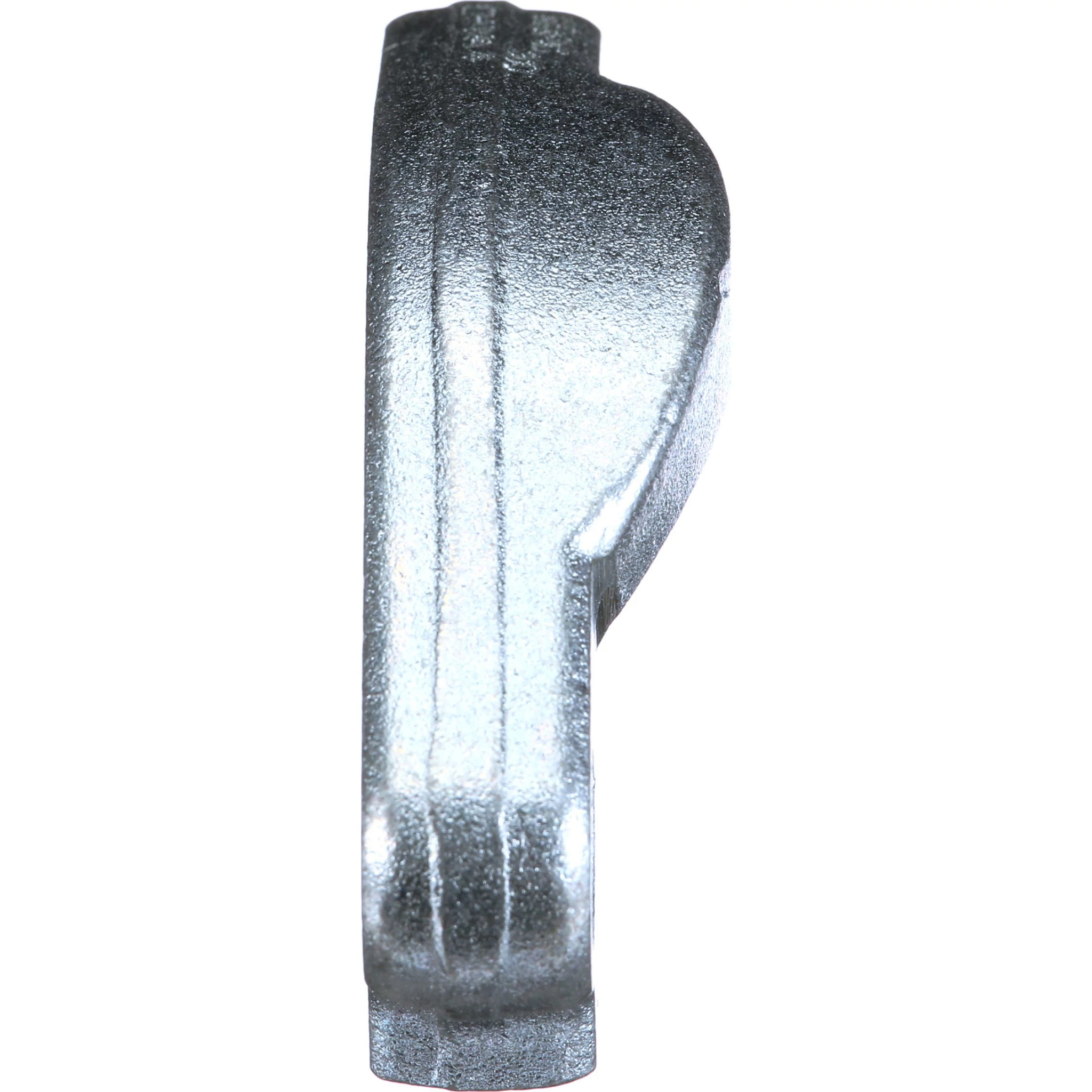 Flange, Sae