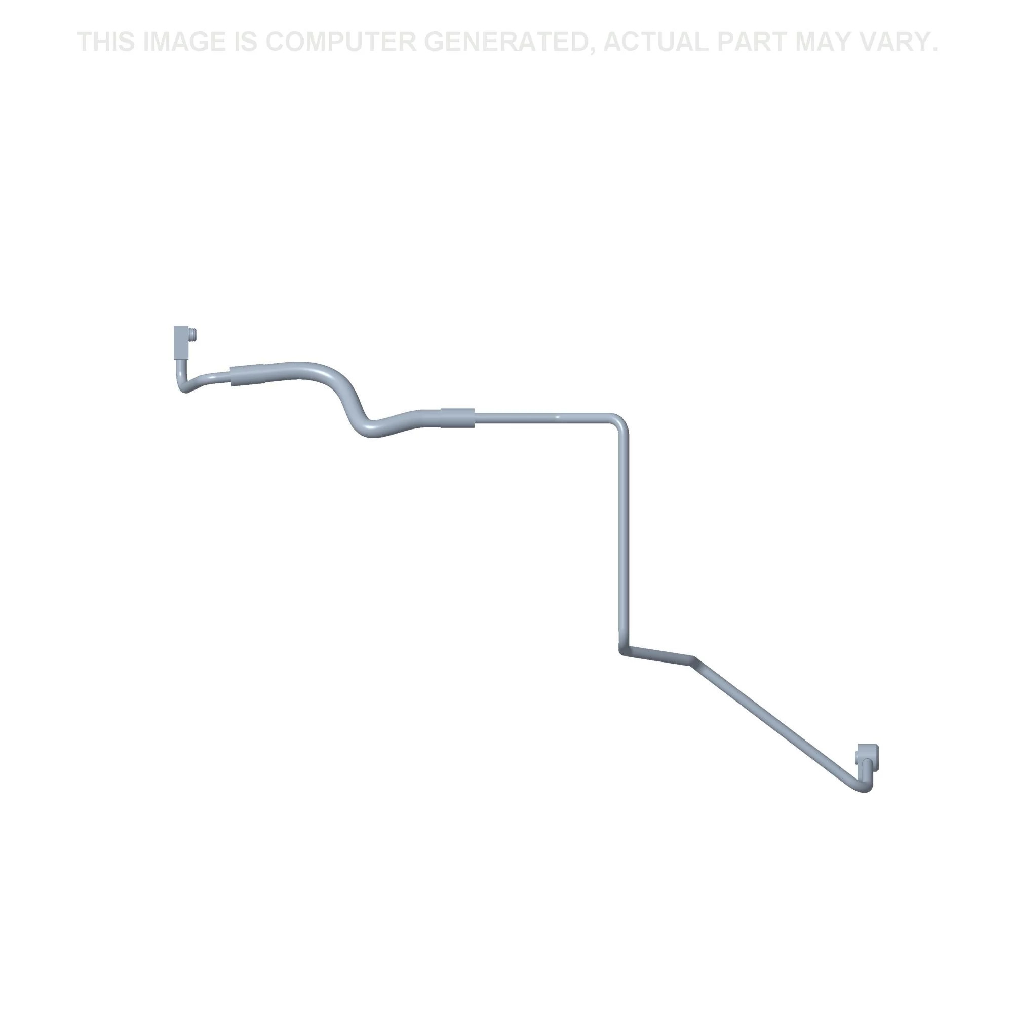 TUBE | NEWHOLLANDAG | GB | EN