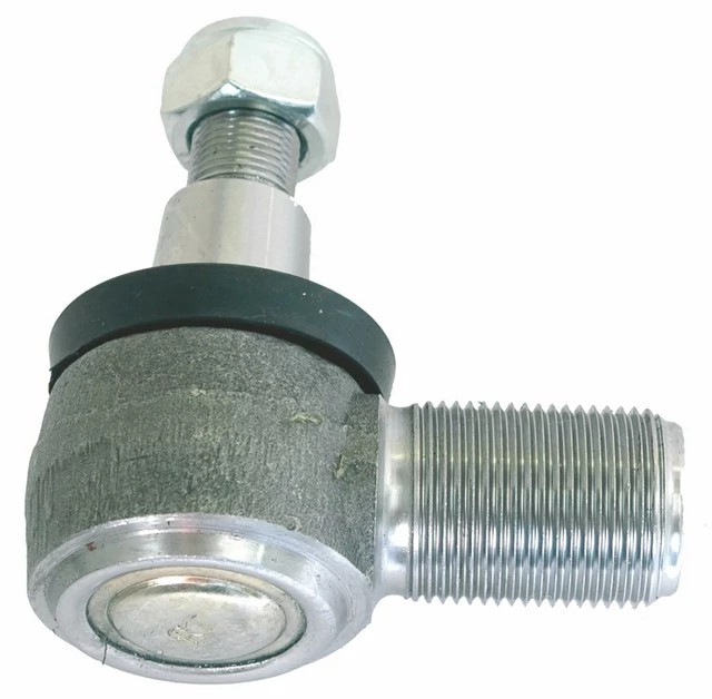 Tie-Rod End | CASECE | CA | EN