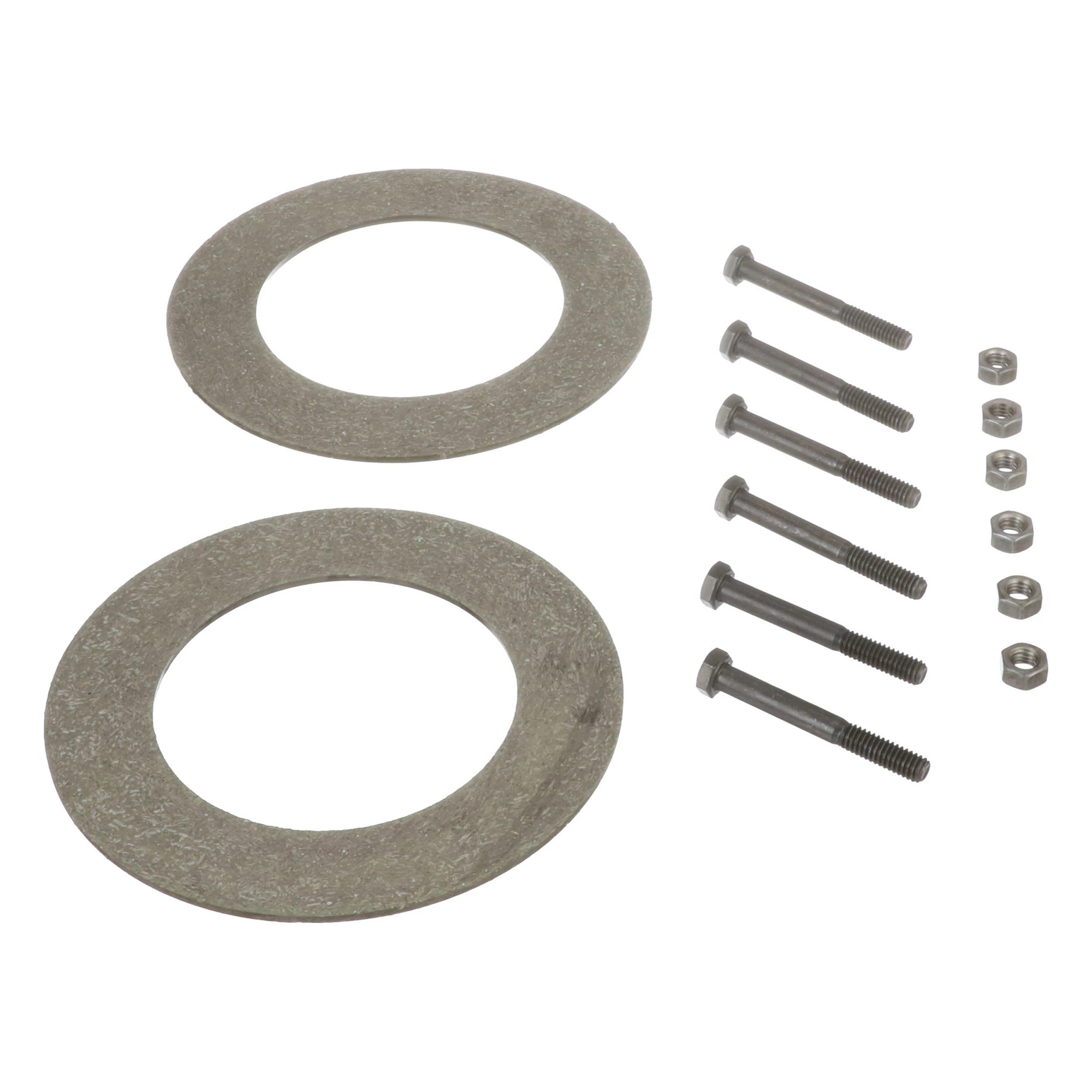 REPAIR KIT | NEWHOLLANDAG | CA | EN