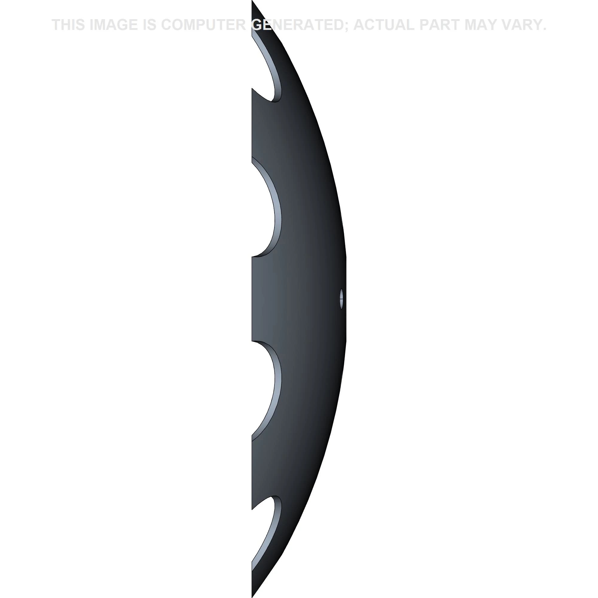 DISC | CASEIH | EU | EN