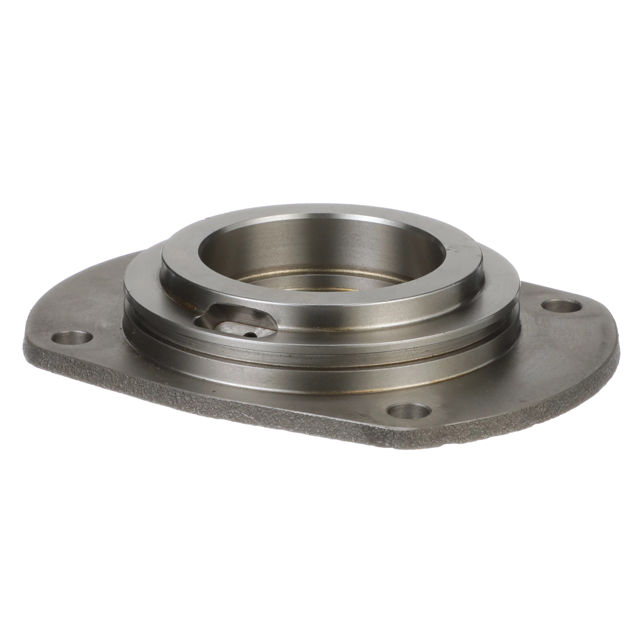 Flange de Aço | NEWHOLLANDAG | BR | PT