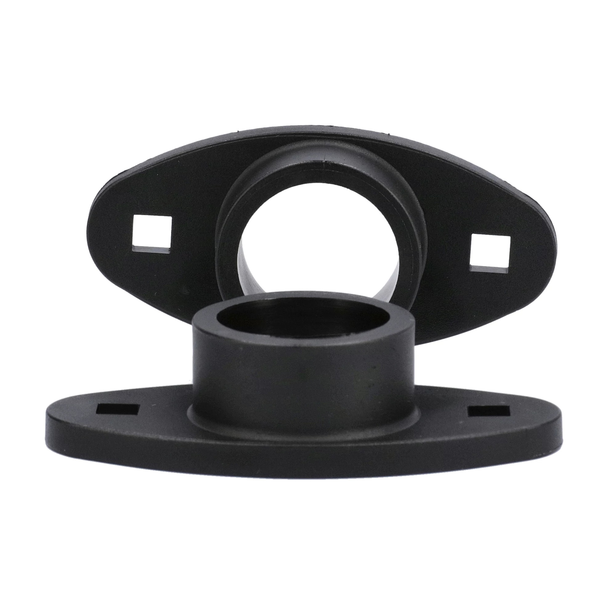 HOLDER | NEWHOLLANDAG | CA | EN