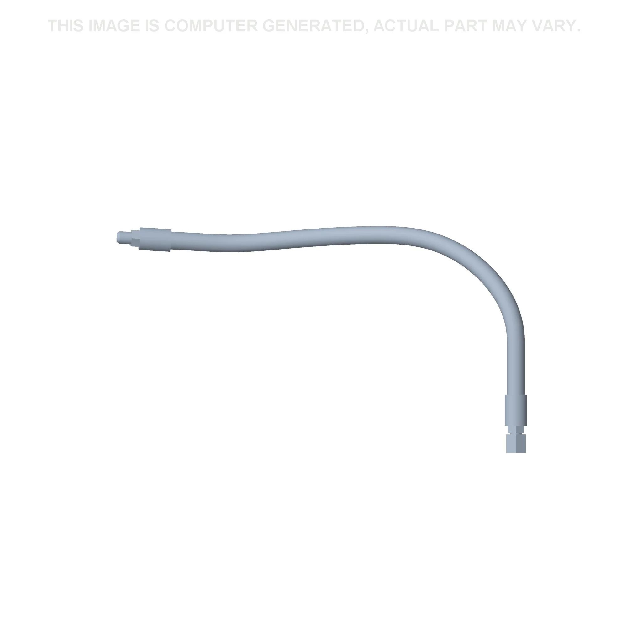 HYDRAULIC HOSE | CASEIH | EU | EN