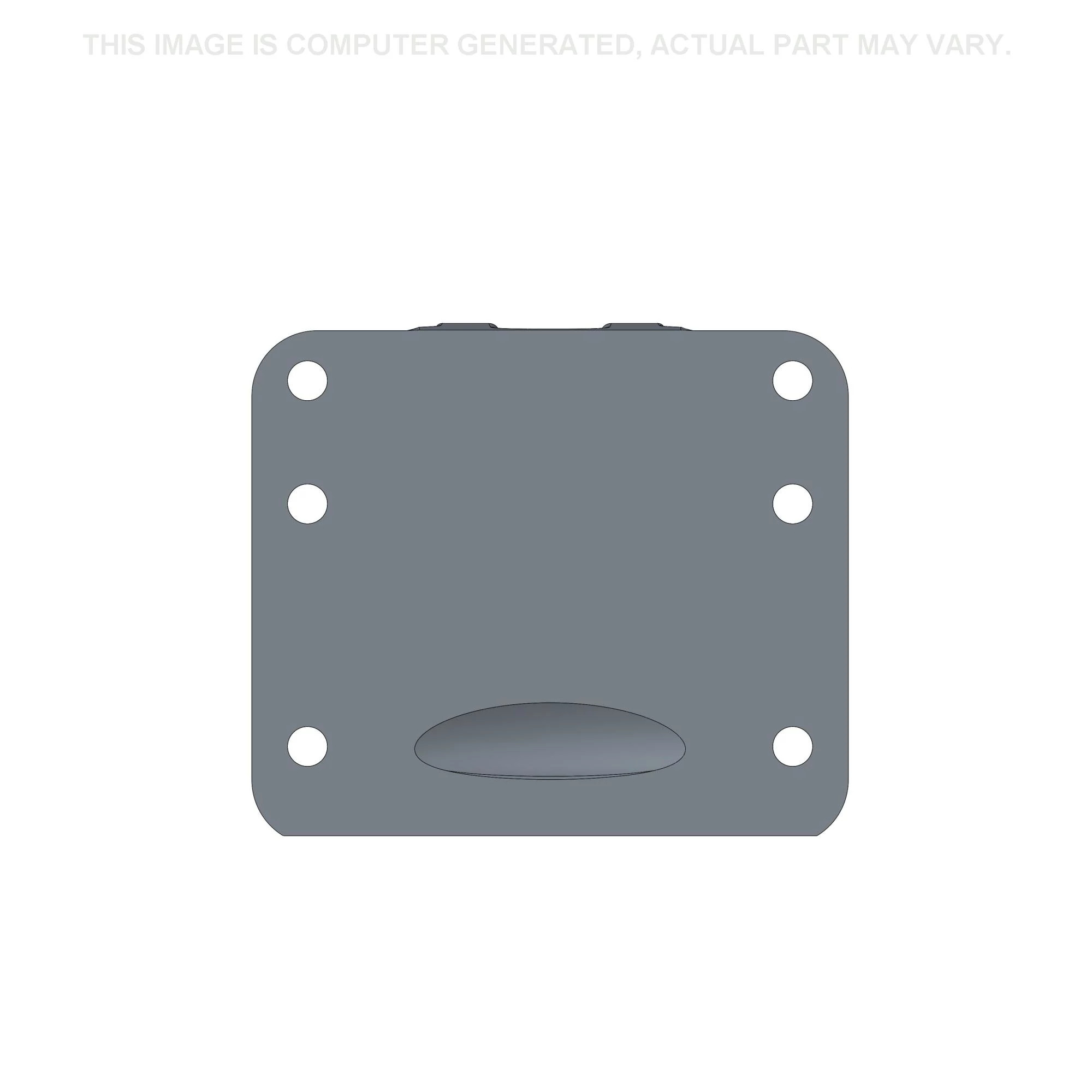 MOUNT | CASEIH | US | EN