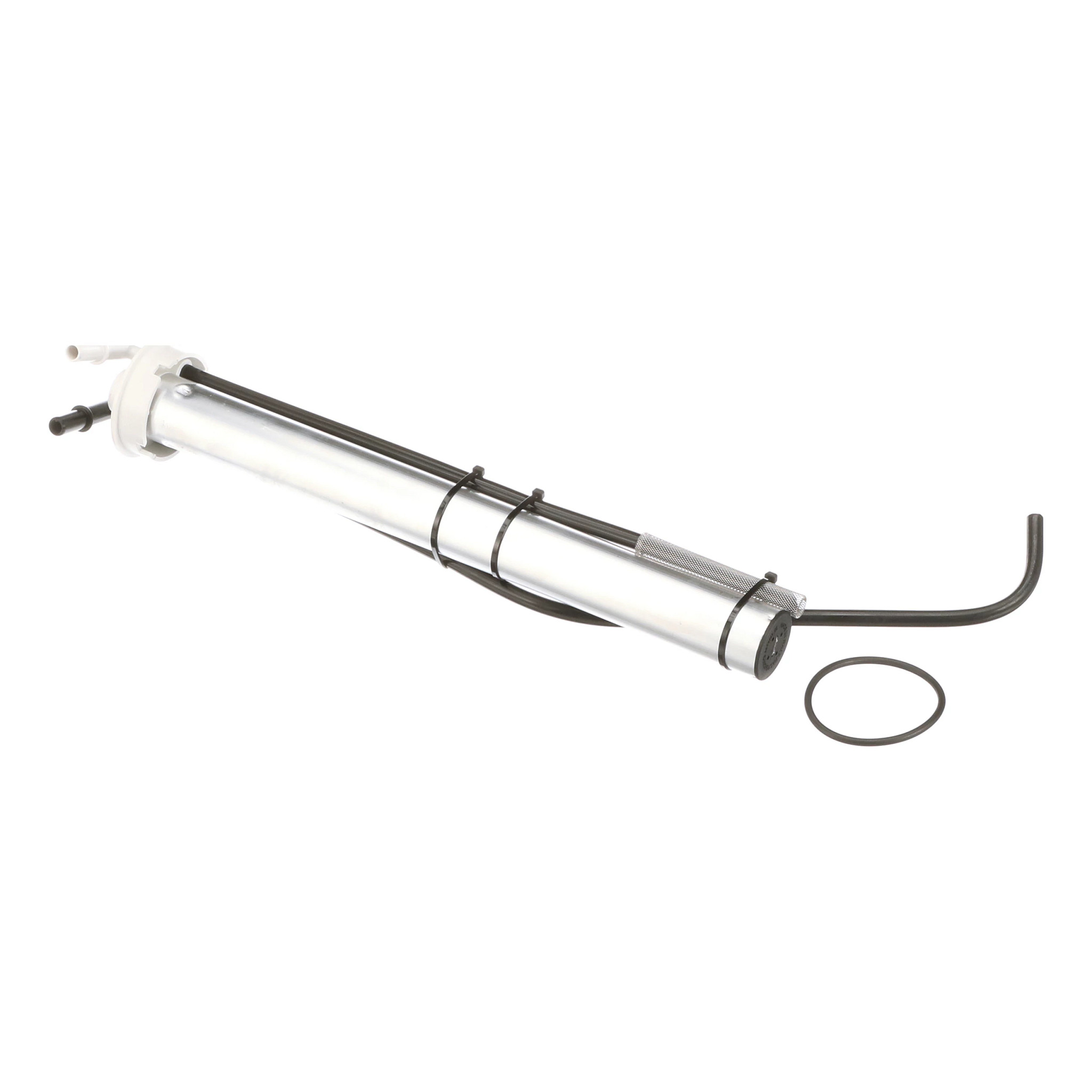 Sender Unit | NEWHOLLANDAG | US | EN