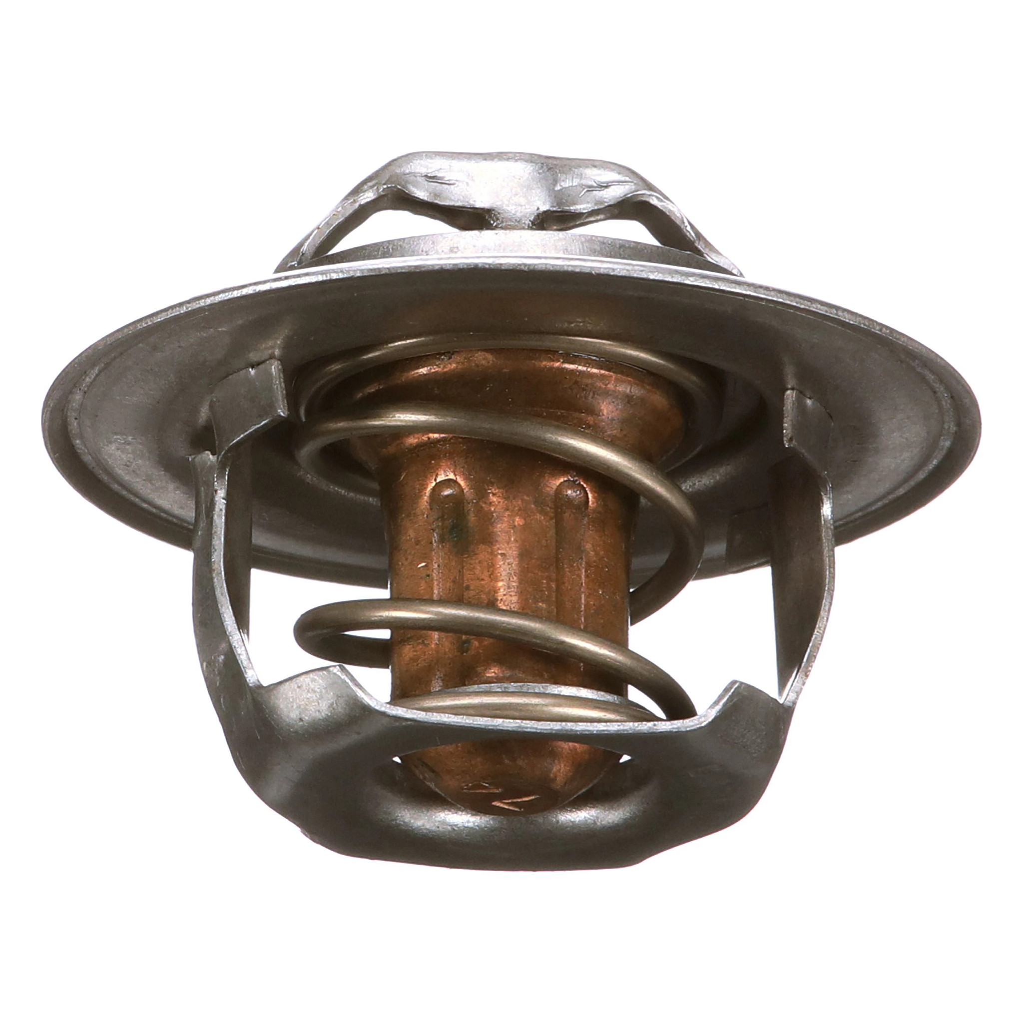 THERMOSTAT | NEWHOLLANDAG | AU | EN