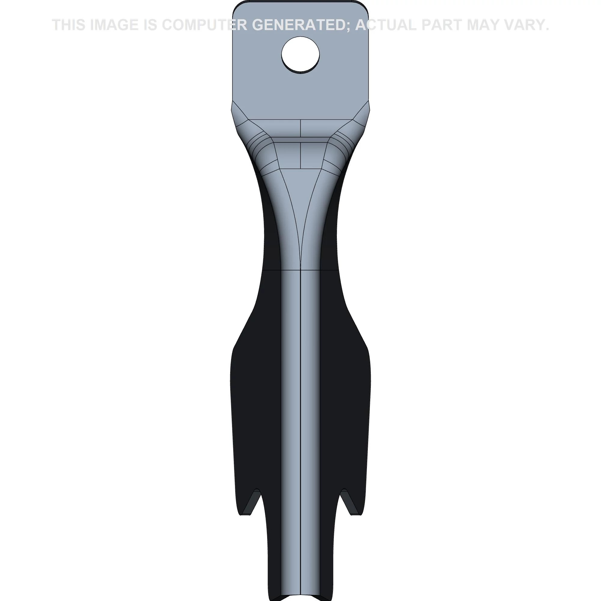BRACKET | DEFAULT | AMEA | ZH