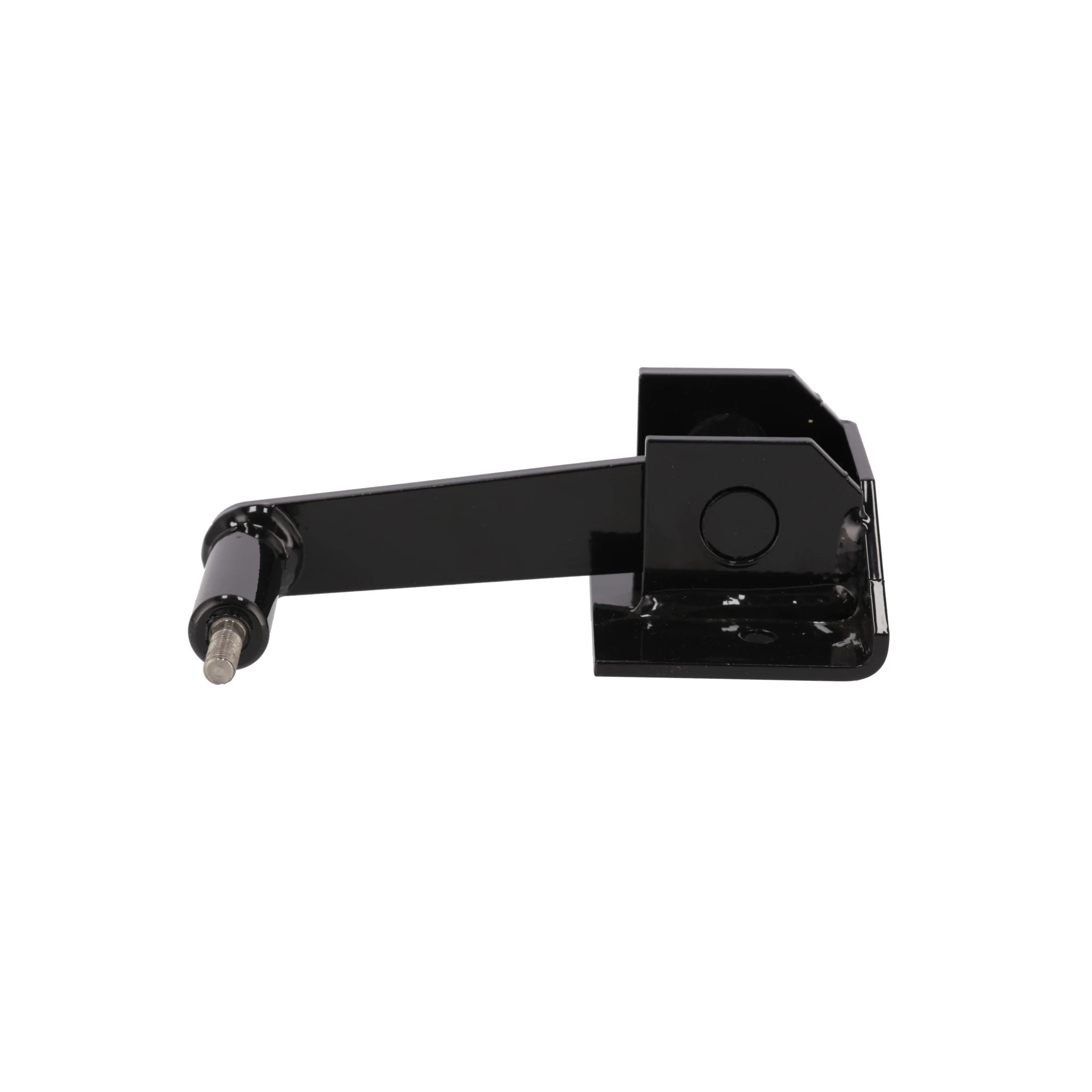 STÜTZE | CASEIH | DE | DE