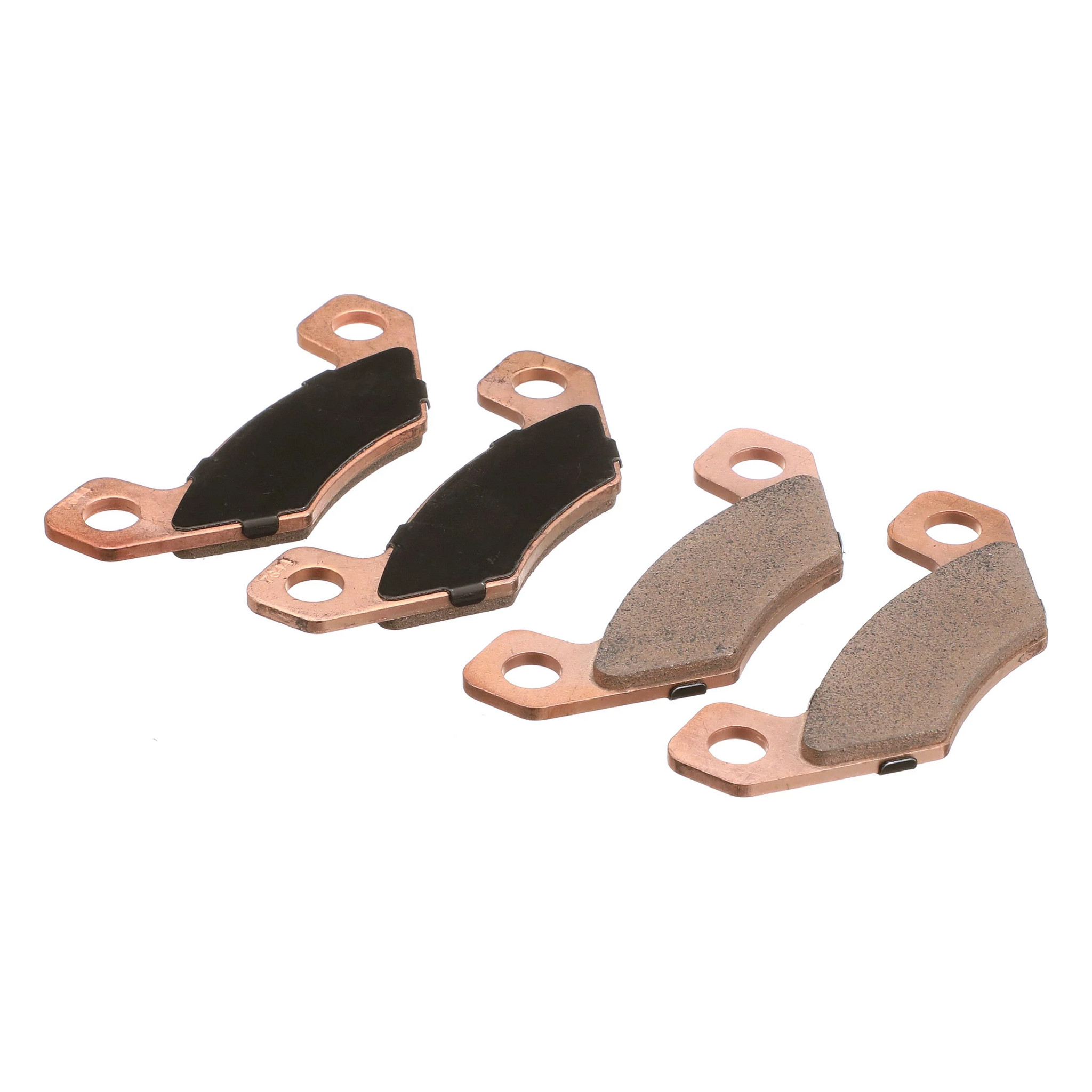 KIT D'ENTRETIEN | NEWHOLLANDAG | CA | FR