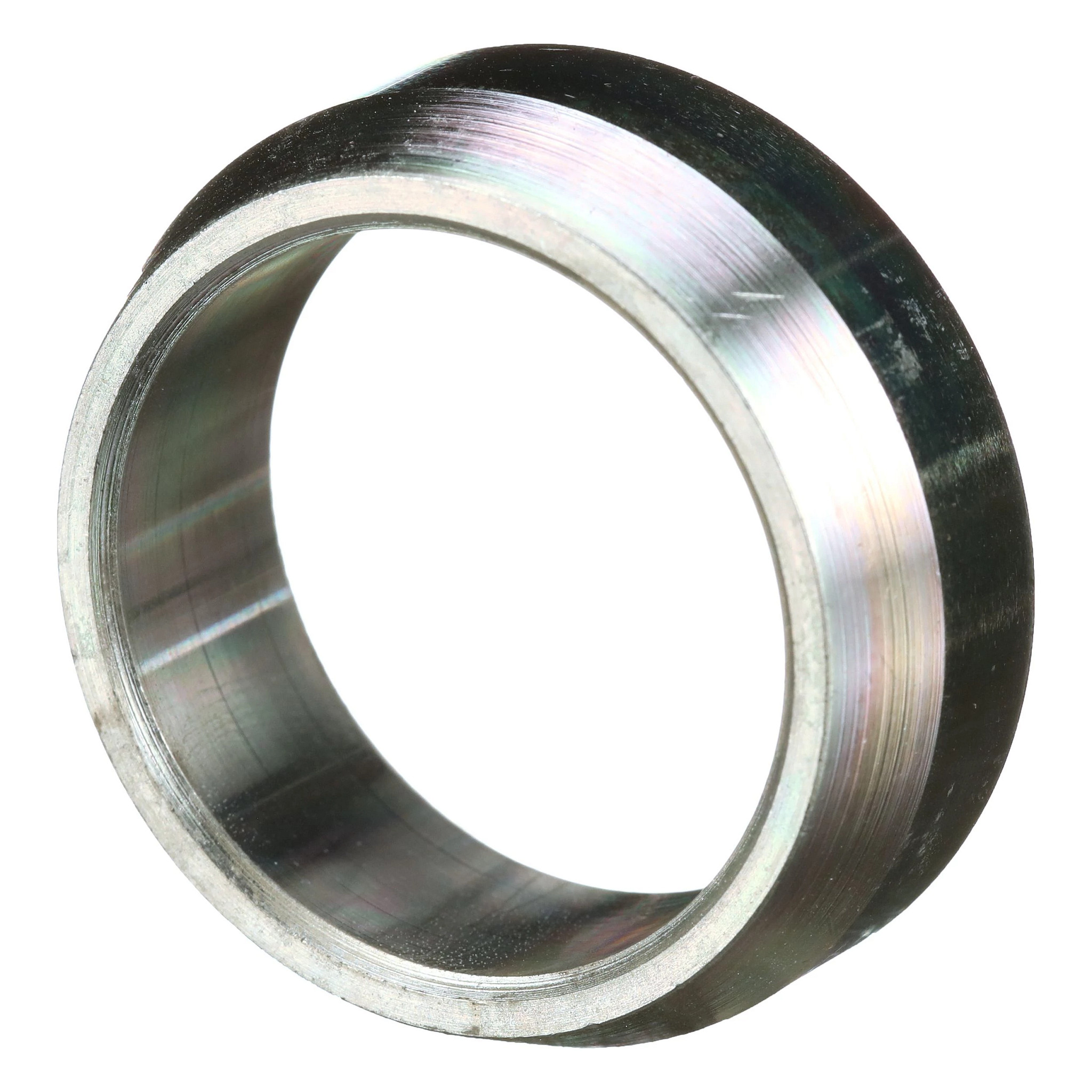 Spacer | NEWHOLLANDAG | US | EN