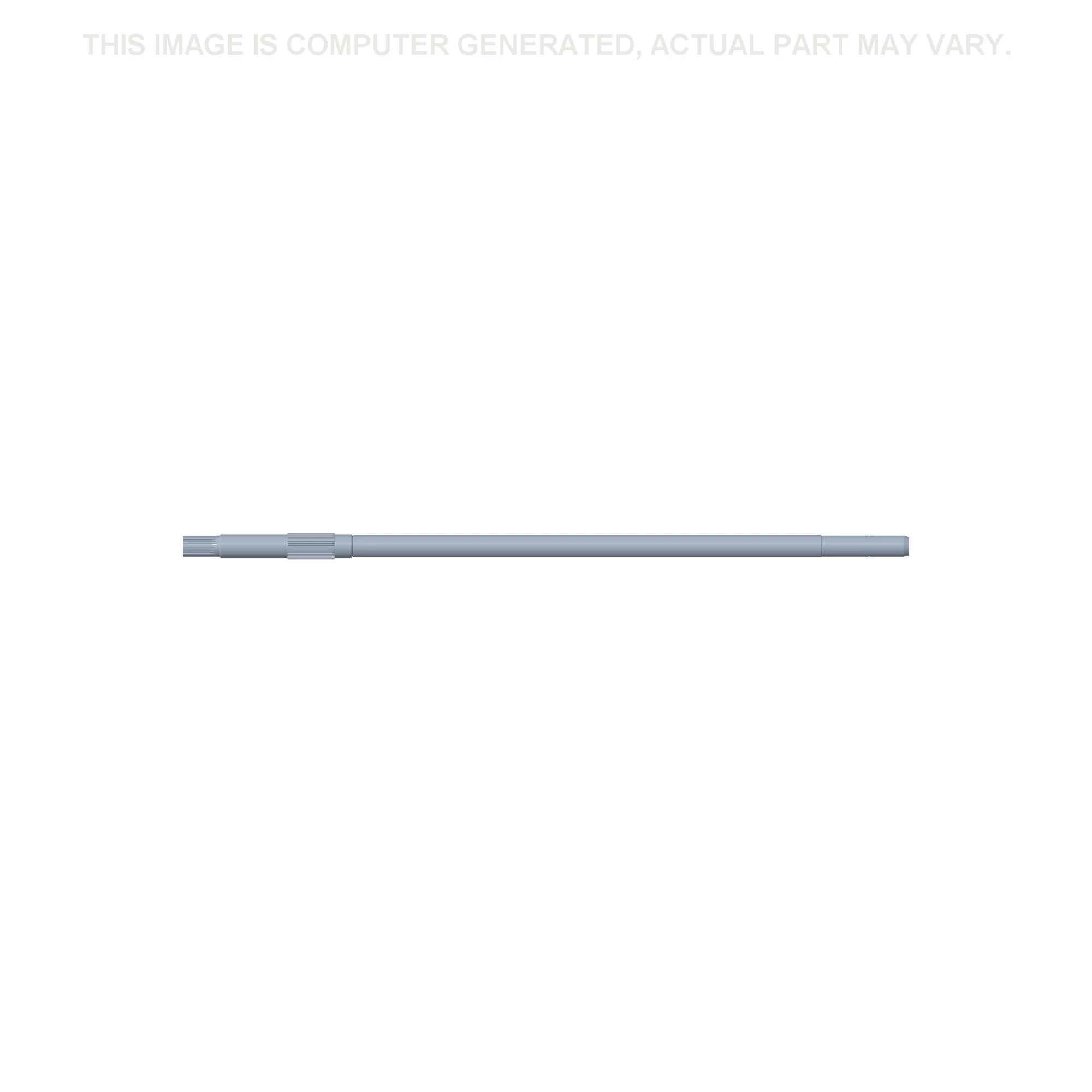 SHAFT | NEWHOLLANDCE | IE | EN