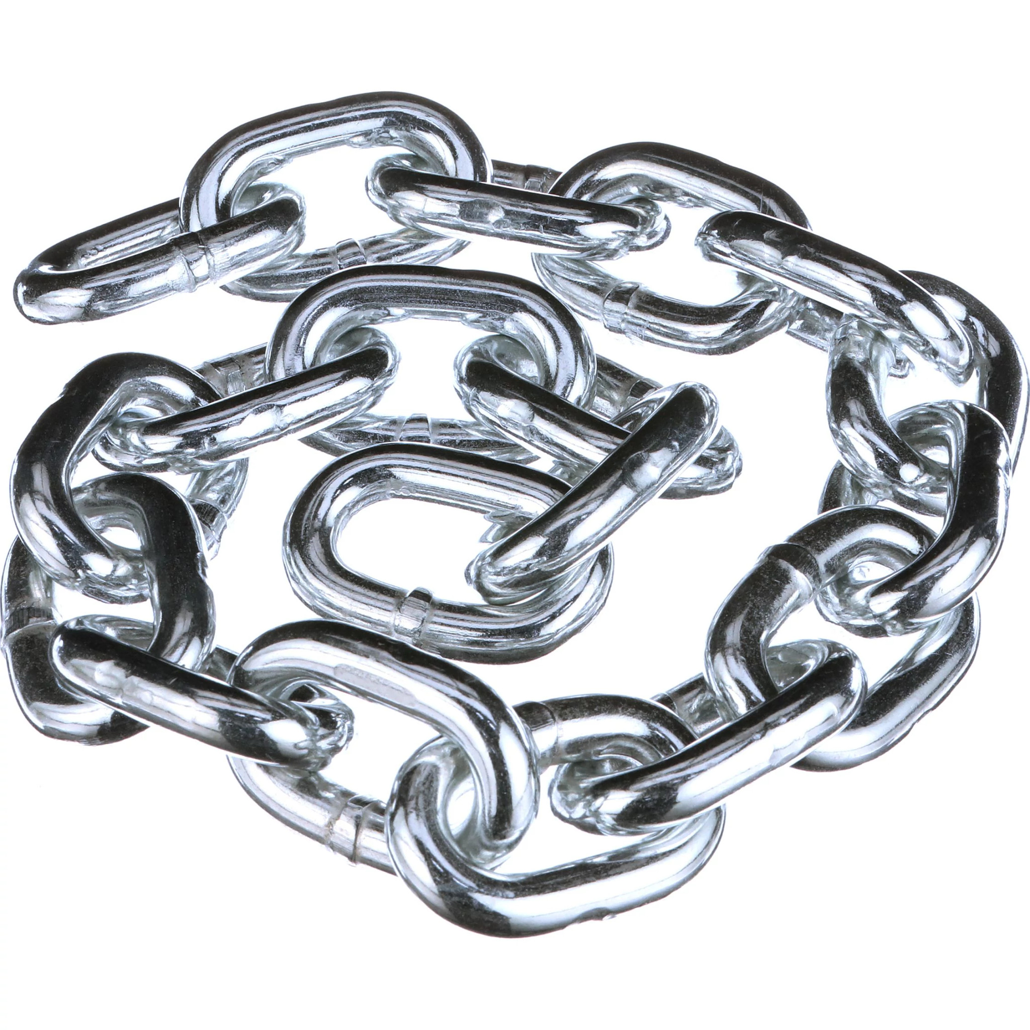 CHAIN | FLEXICOIL | CA | EN