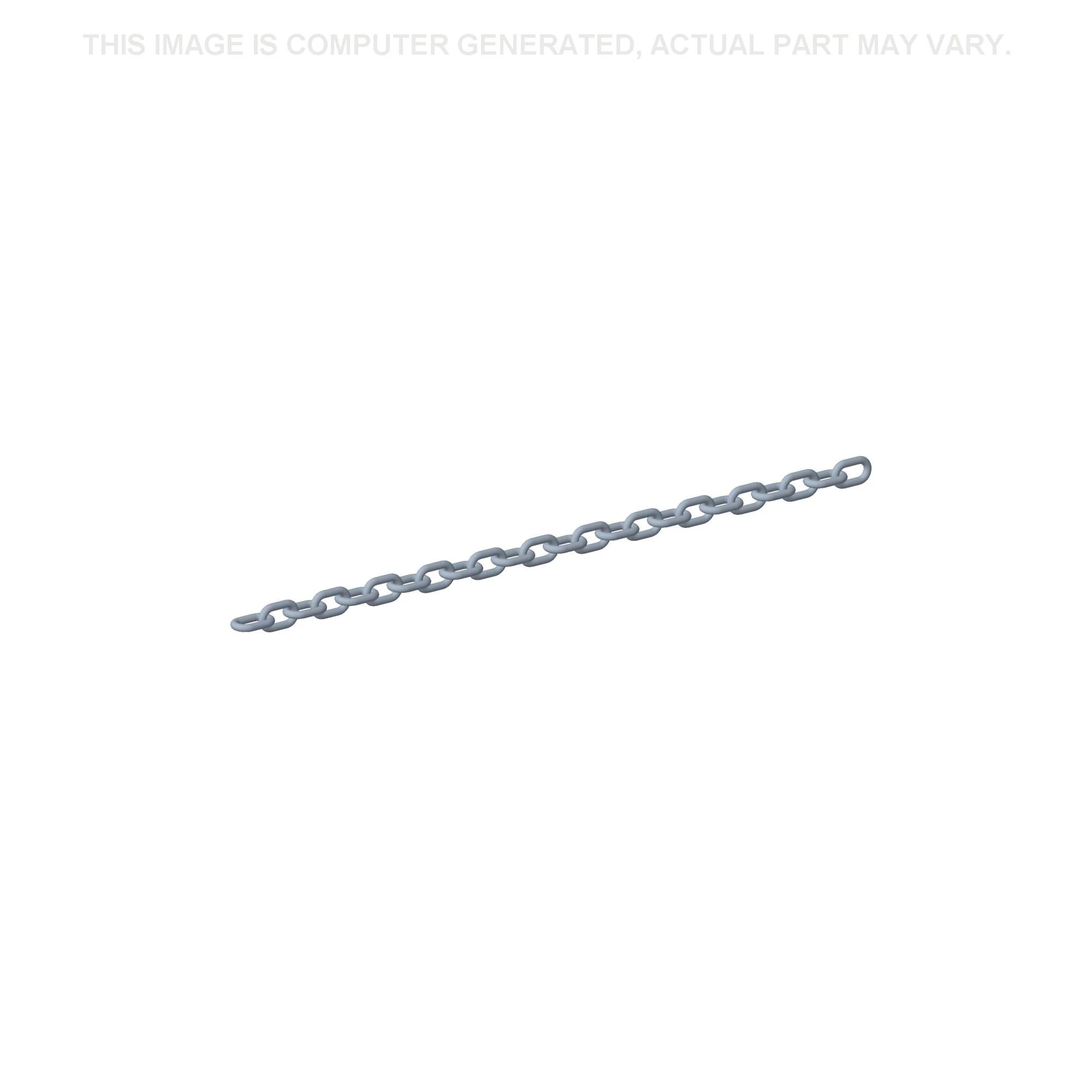 CHAIN | CASEIH | CA | EN