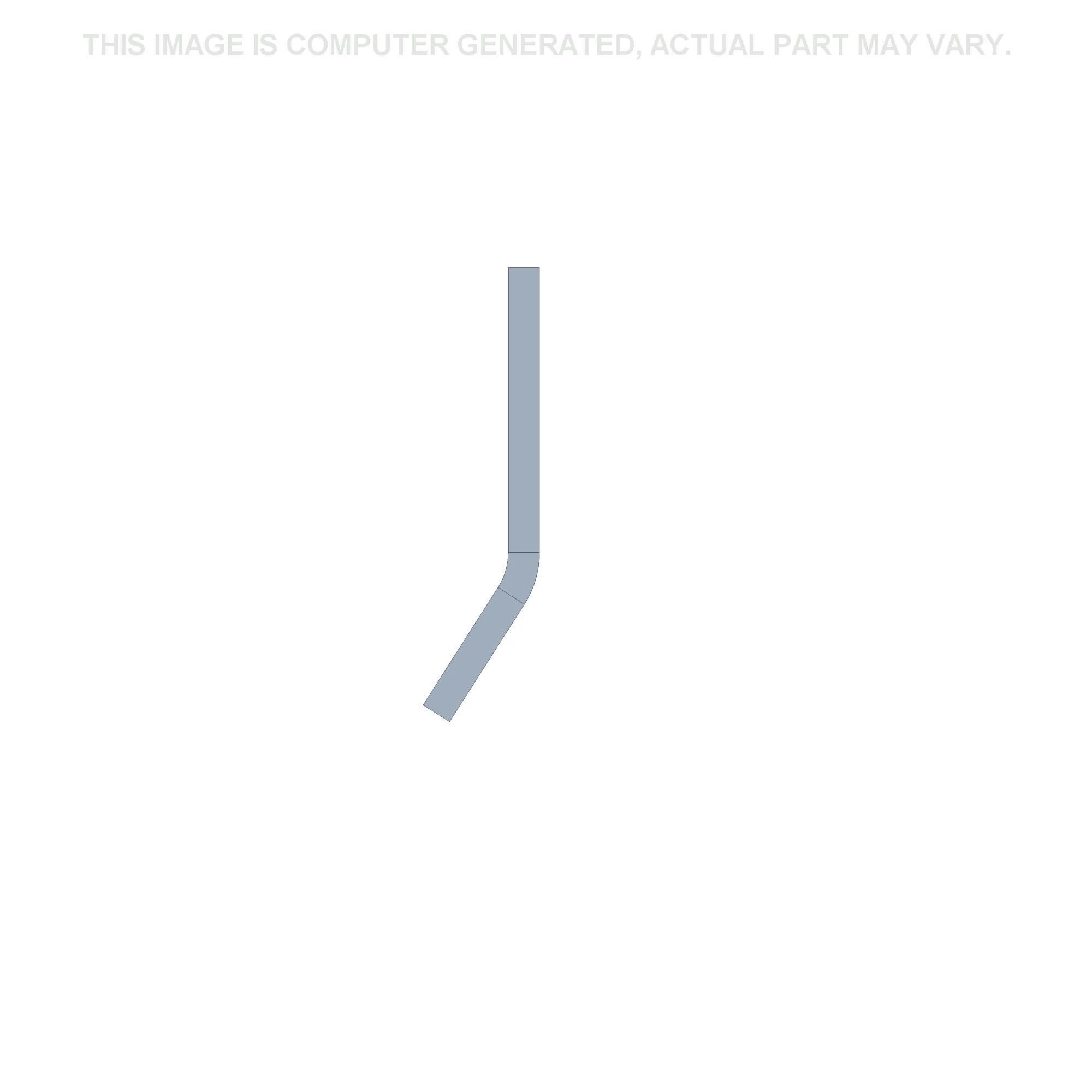 SEAL | NEWHOLLANDCE | SA | EN