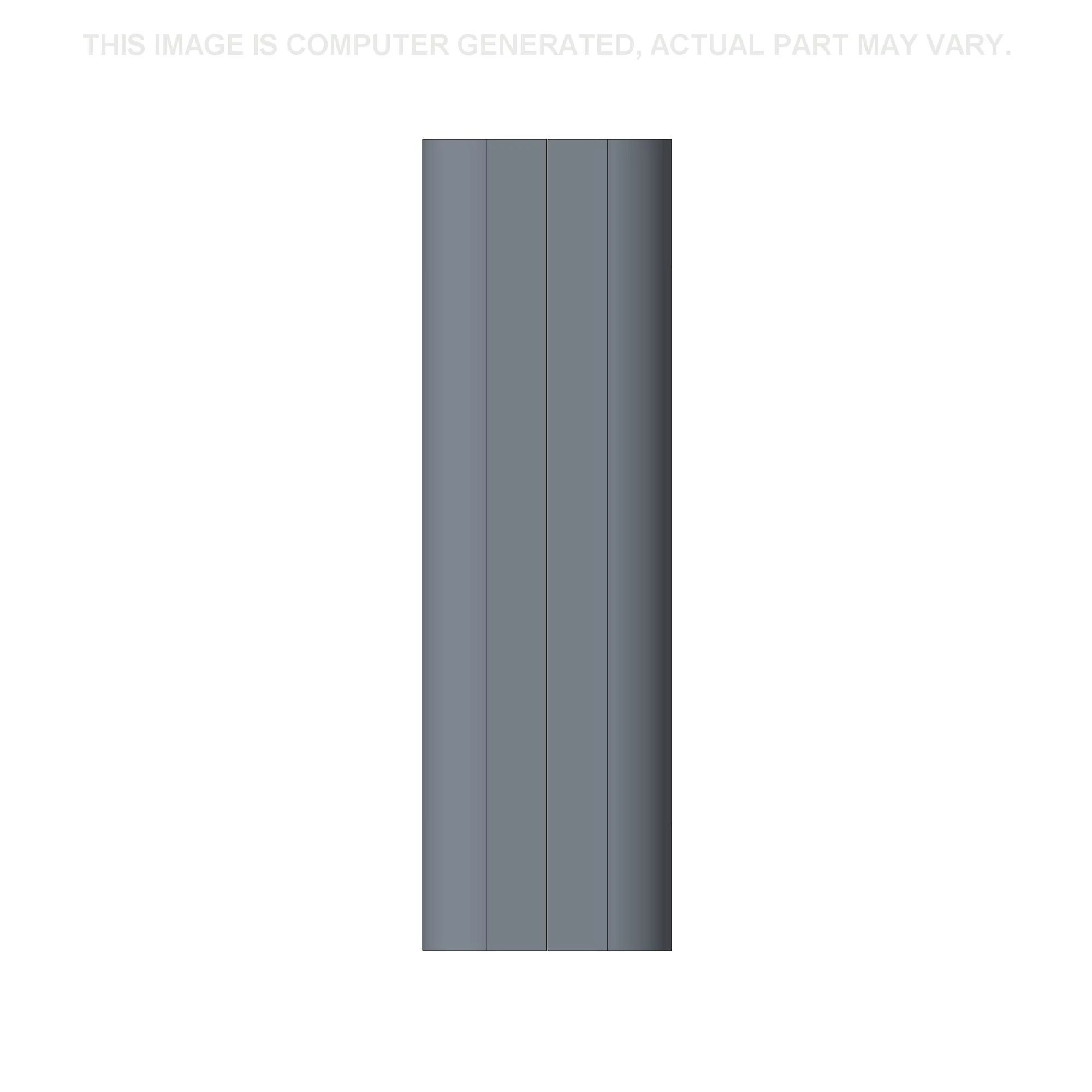 CLIP | MILLER | US | EN