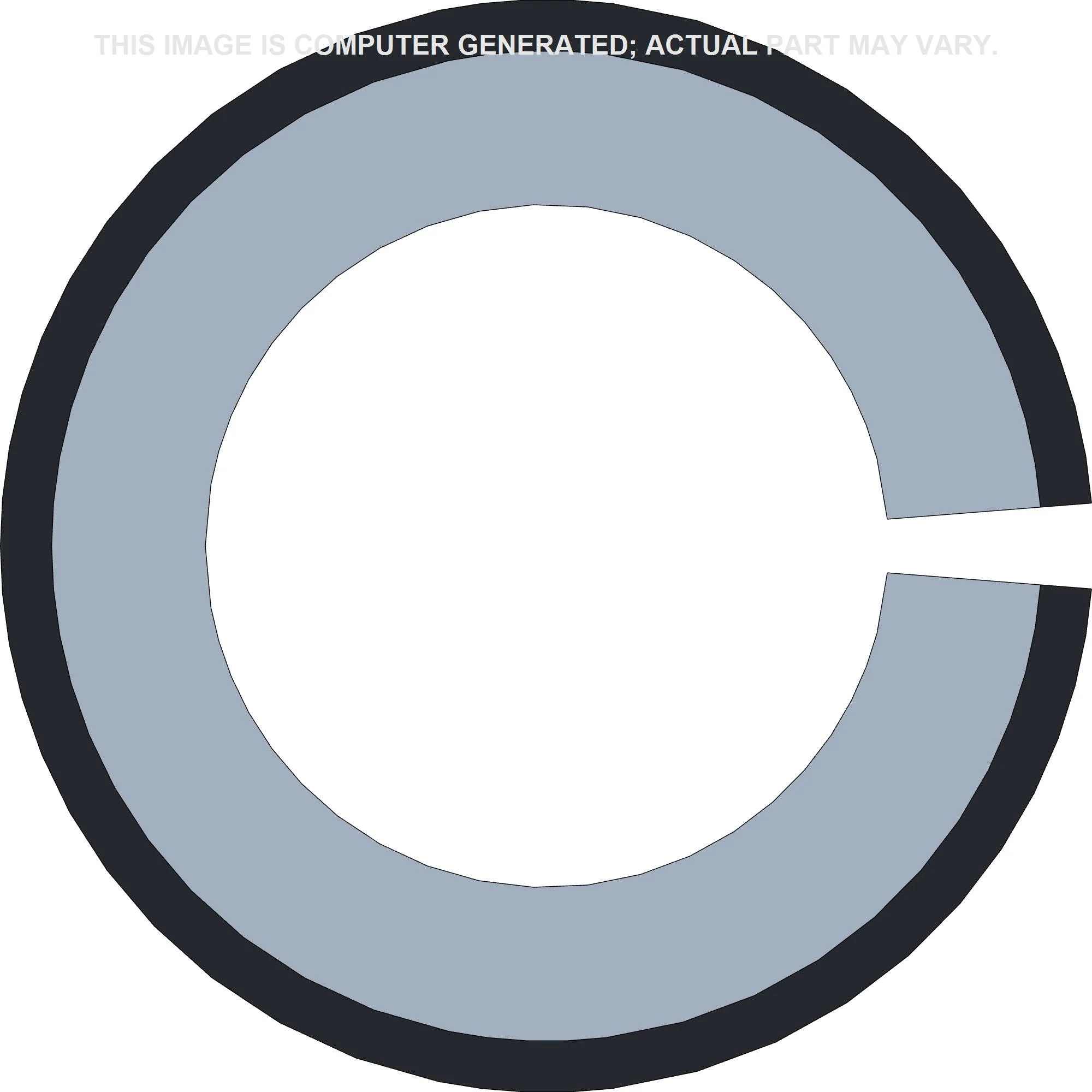 PIN | NEWHOLLANDAG | AU | EN