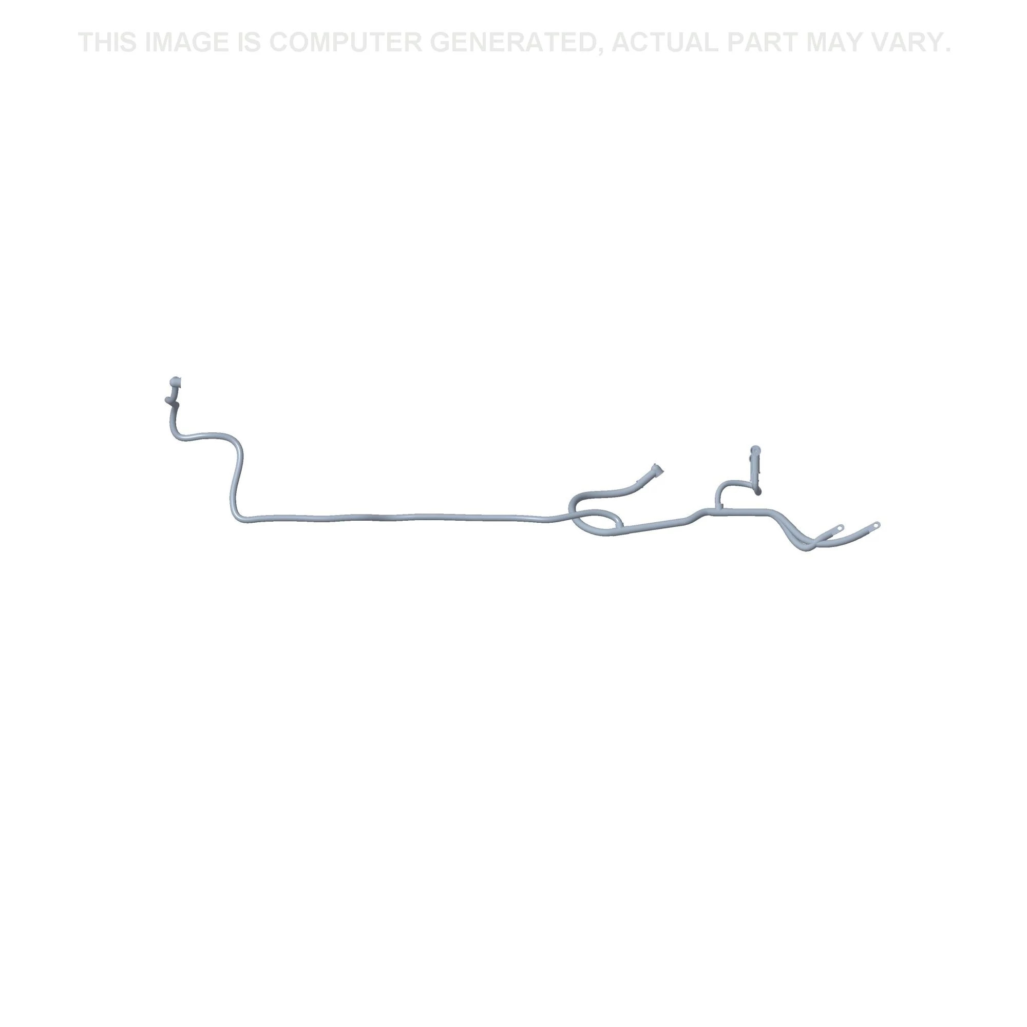 CABLE | CASEIH | NZ | EN