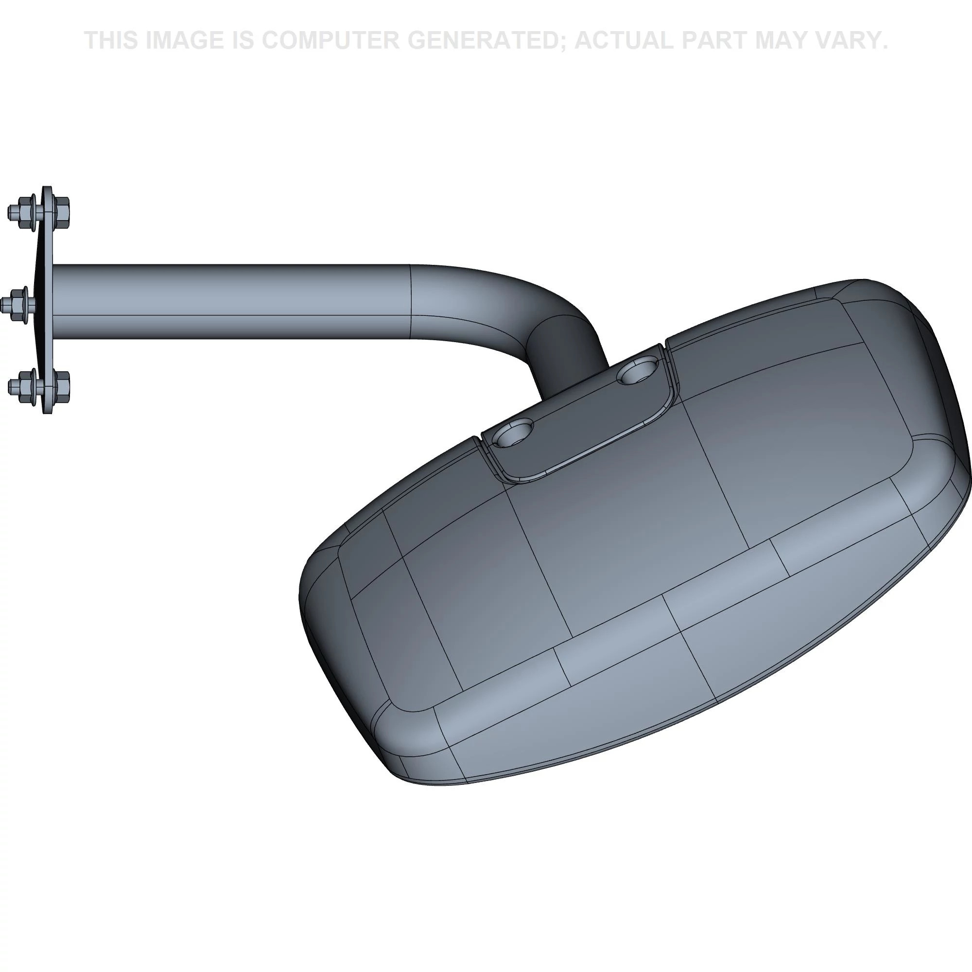 KIT DIA, ENSILADORA | CASEIH | EU | PT