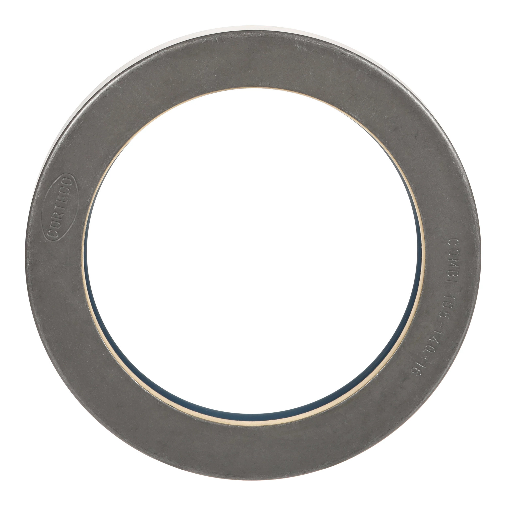 DICHTUNG | NEWHOLLANDAG | AT | DE