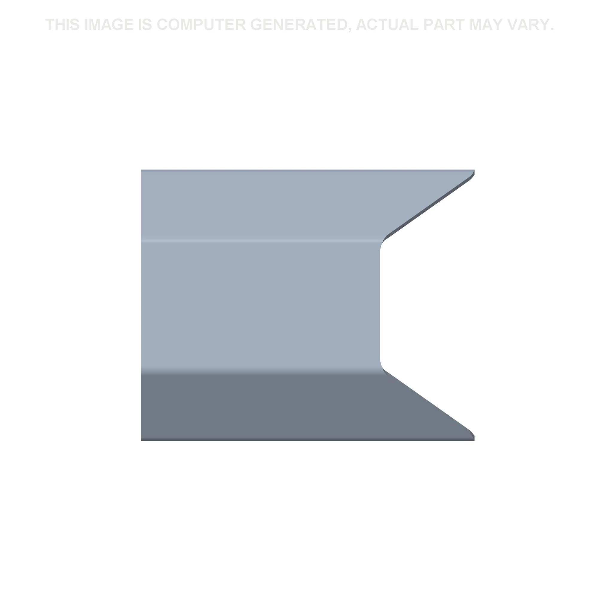 SHIELD | NEWHOLLANDAG | NZ | EN