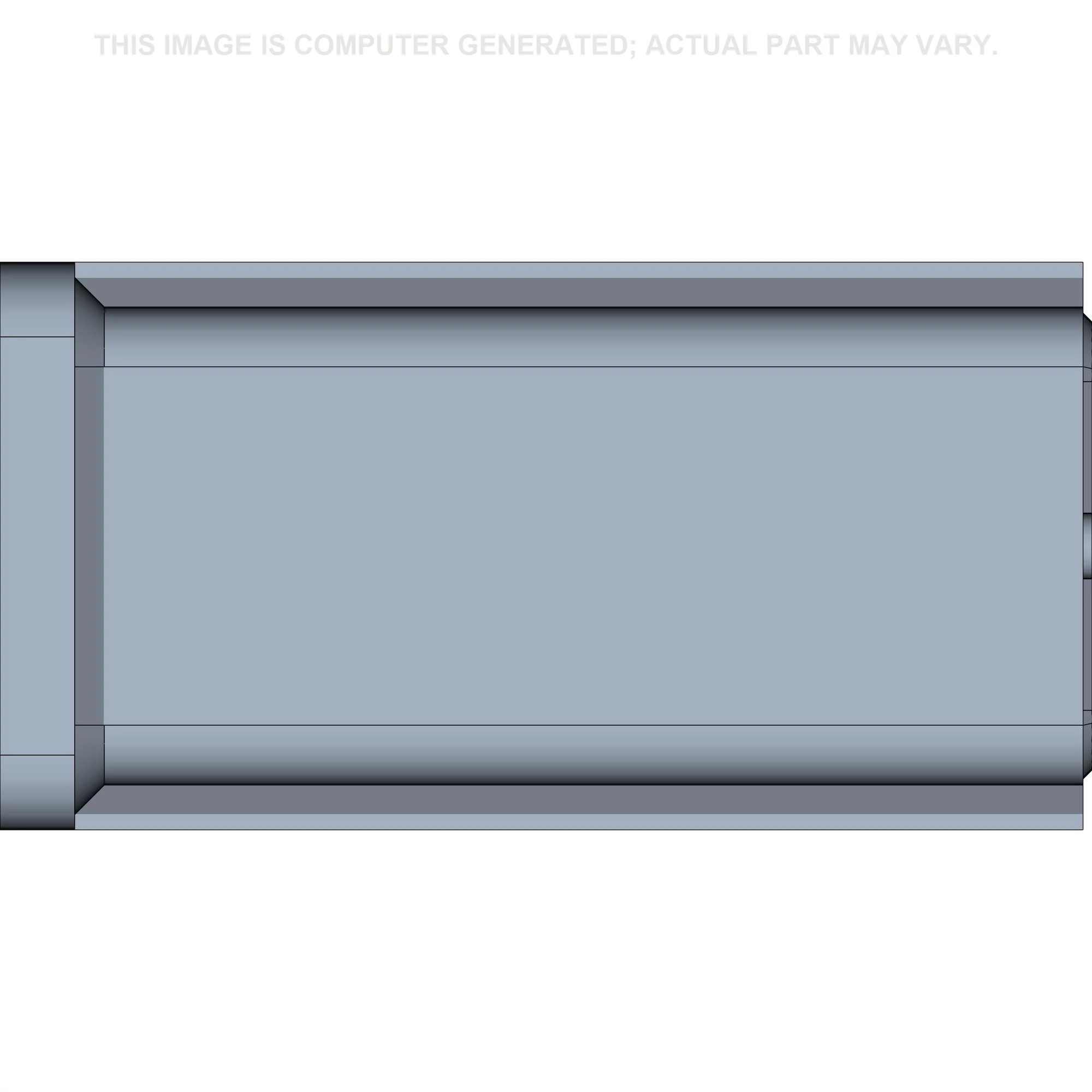 SUPPORT | NEWHOLLANDAG | CA | EN