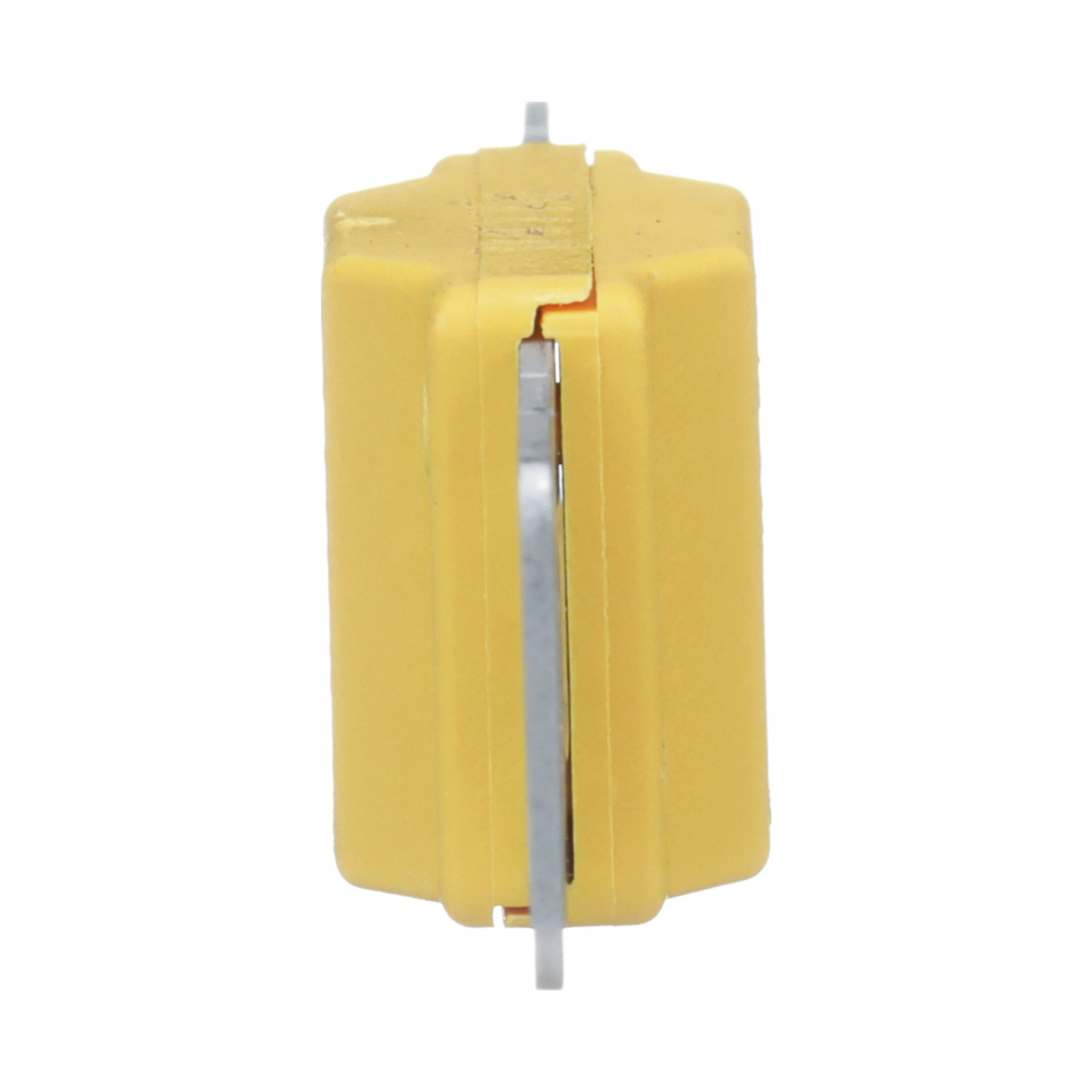 SICHERUNG | CASECE | EU | DE