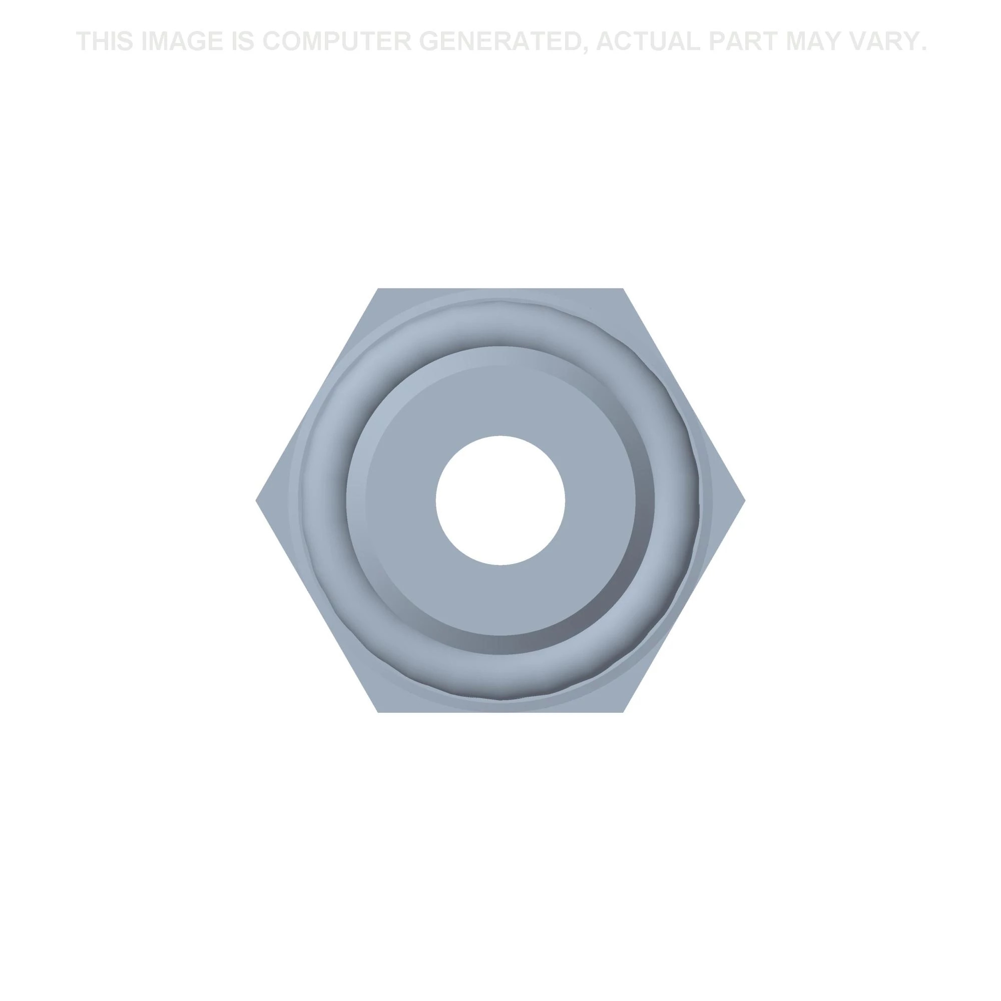 UNION | CASEIH | US | EN