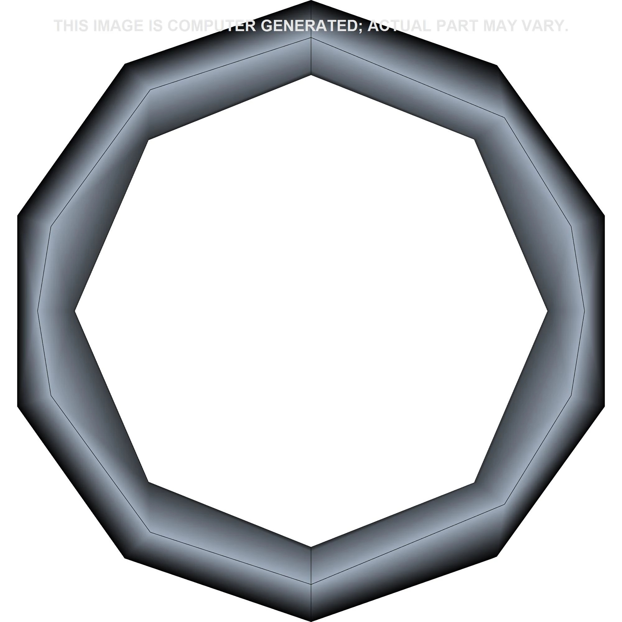 JOINT TORIQUE | CASEIH | FR | FR