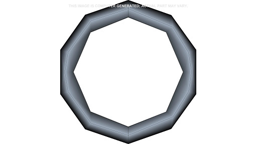 O-RING | NEWHOLLANDAG | EU | PT