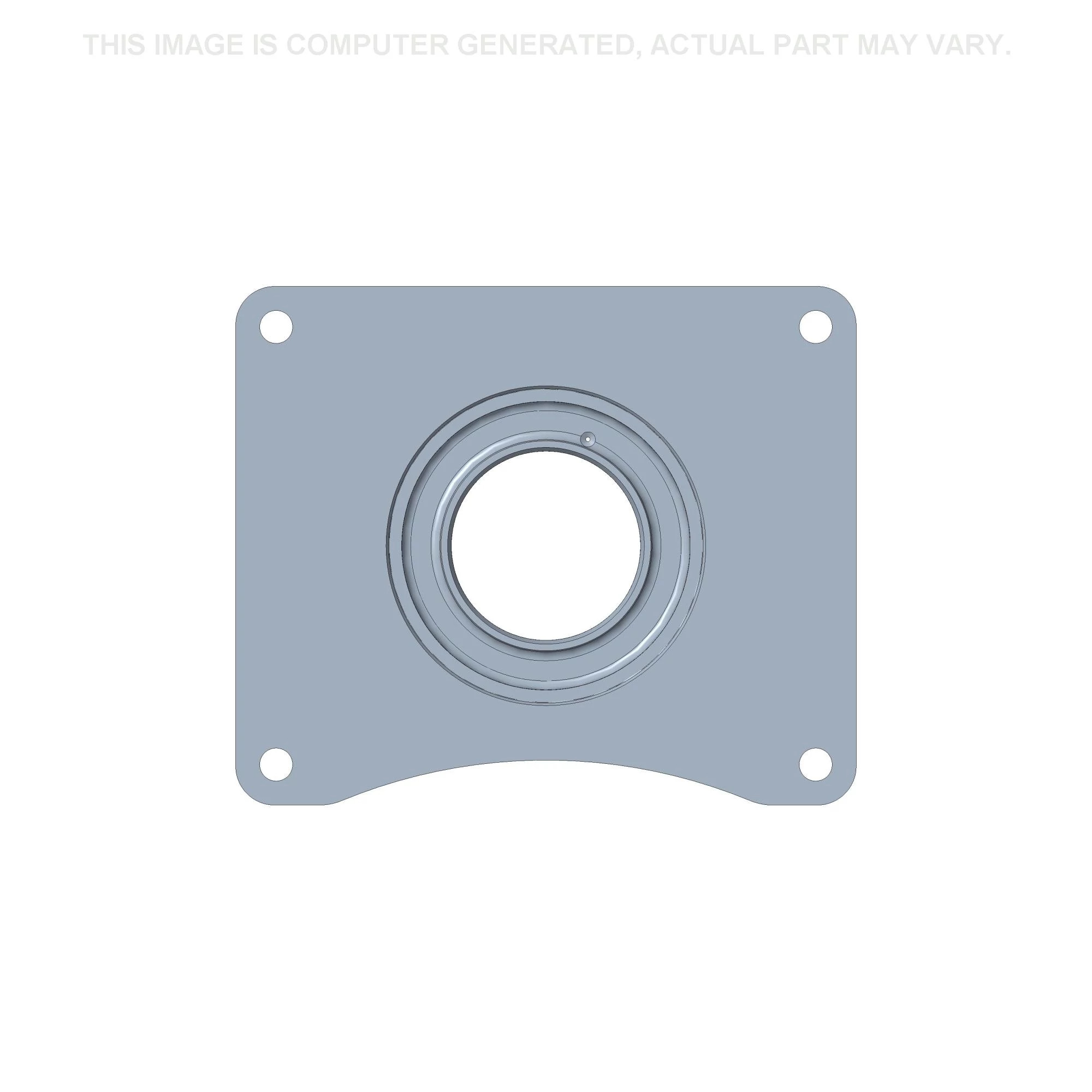 CAGE | NEWHOLLANDCE | NZ | EN