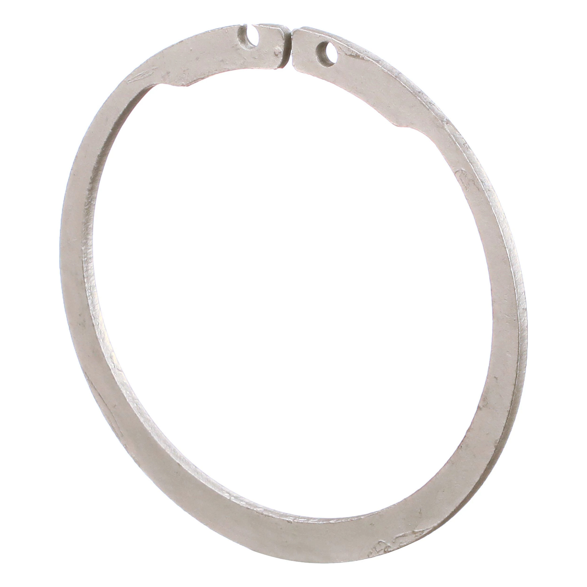 RING | NEWHOLLANDAG | EU | EN