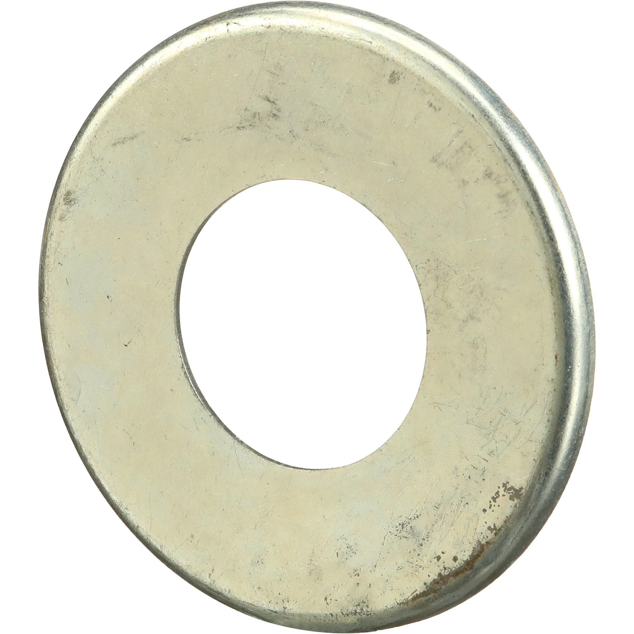 CAP | NEWHOLLANDAG | CA | EN