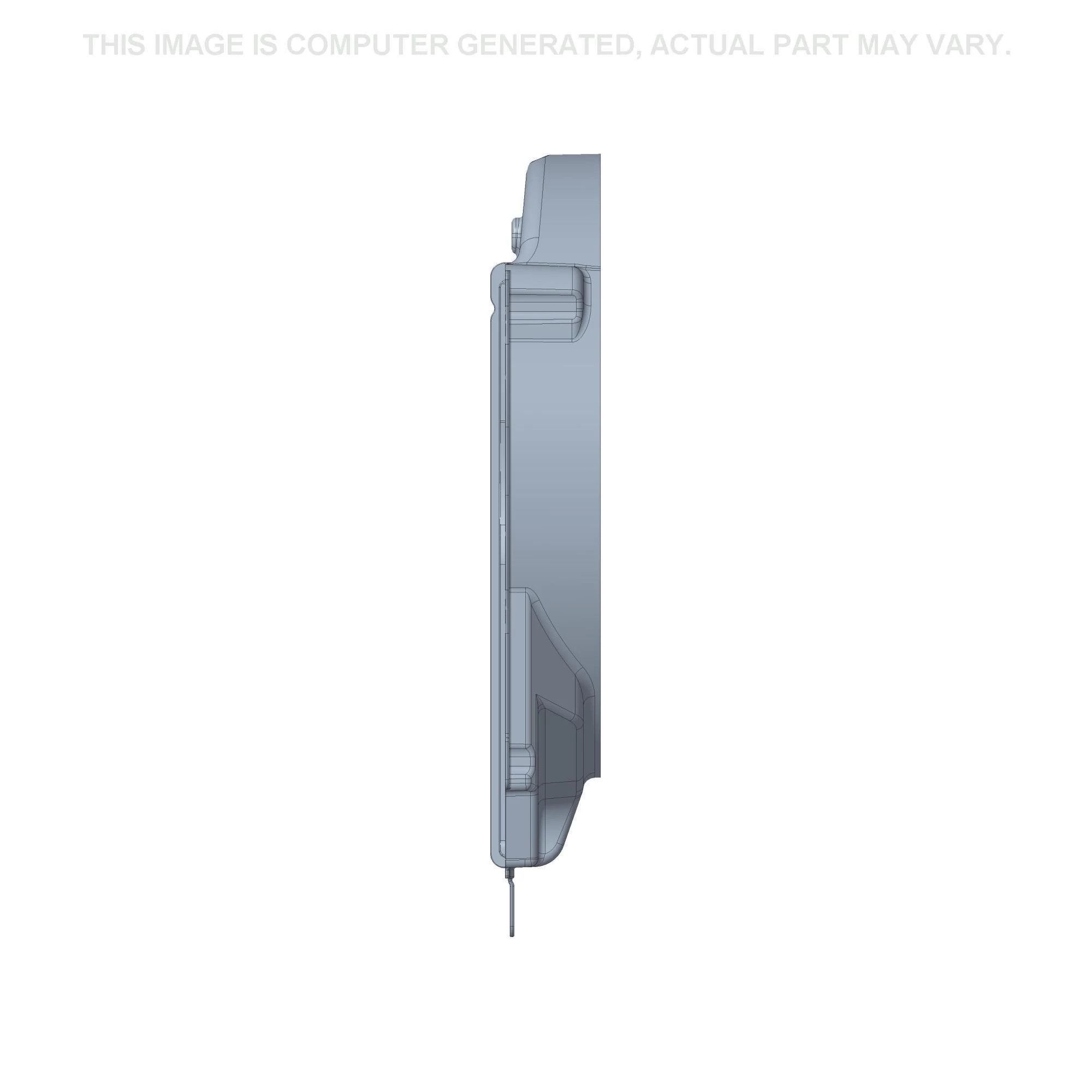 VERKLEIDUNG | NEWHOLLANDAG | AT | DE