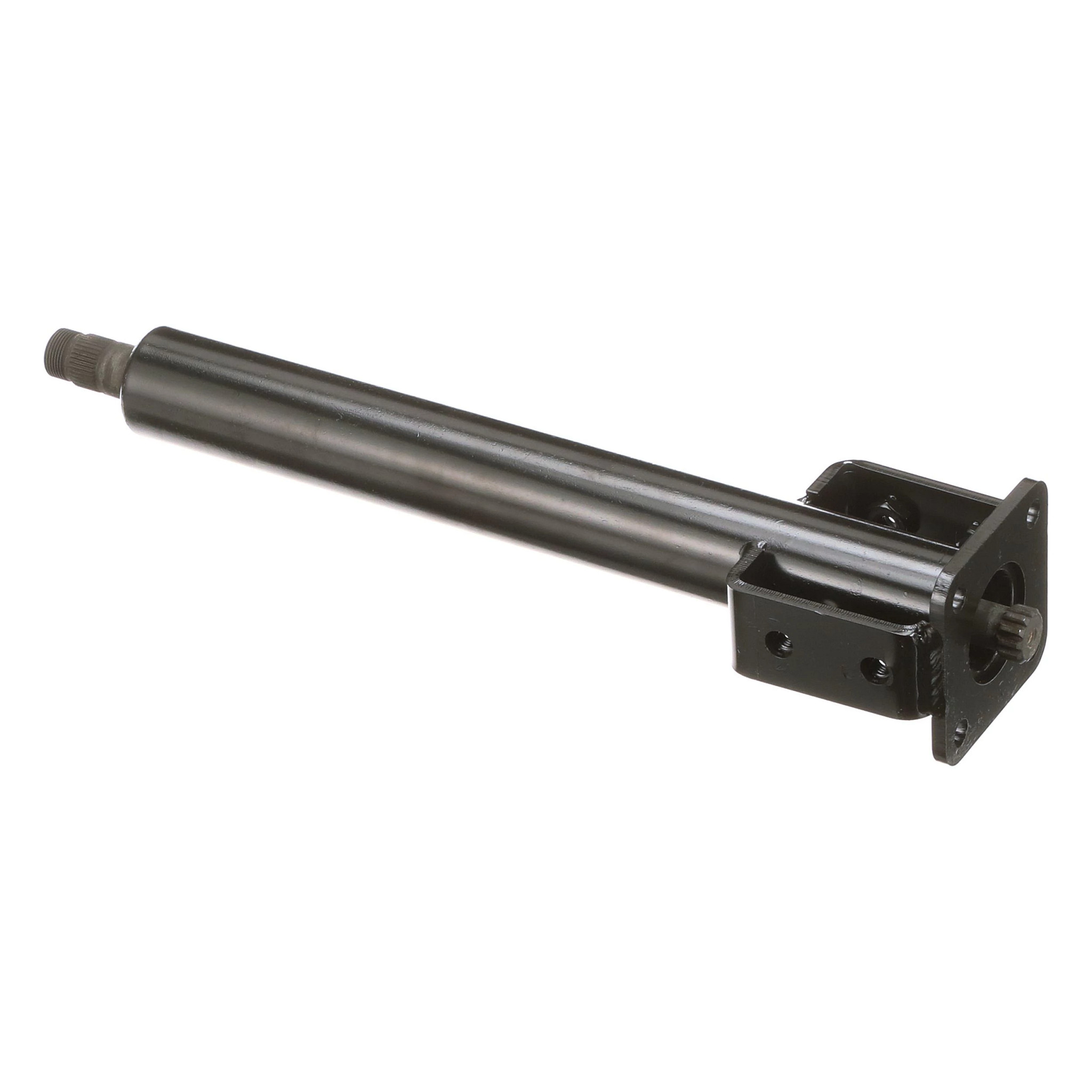 STEERING COLUMN | NEWHOLLANDAG | US | EN