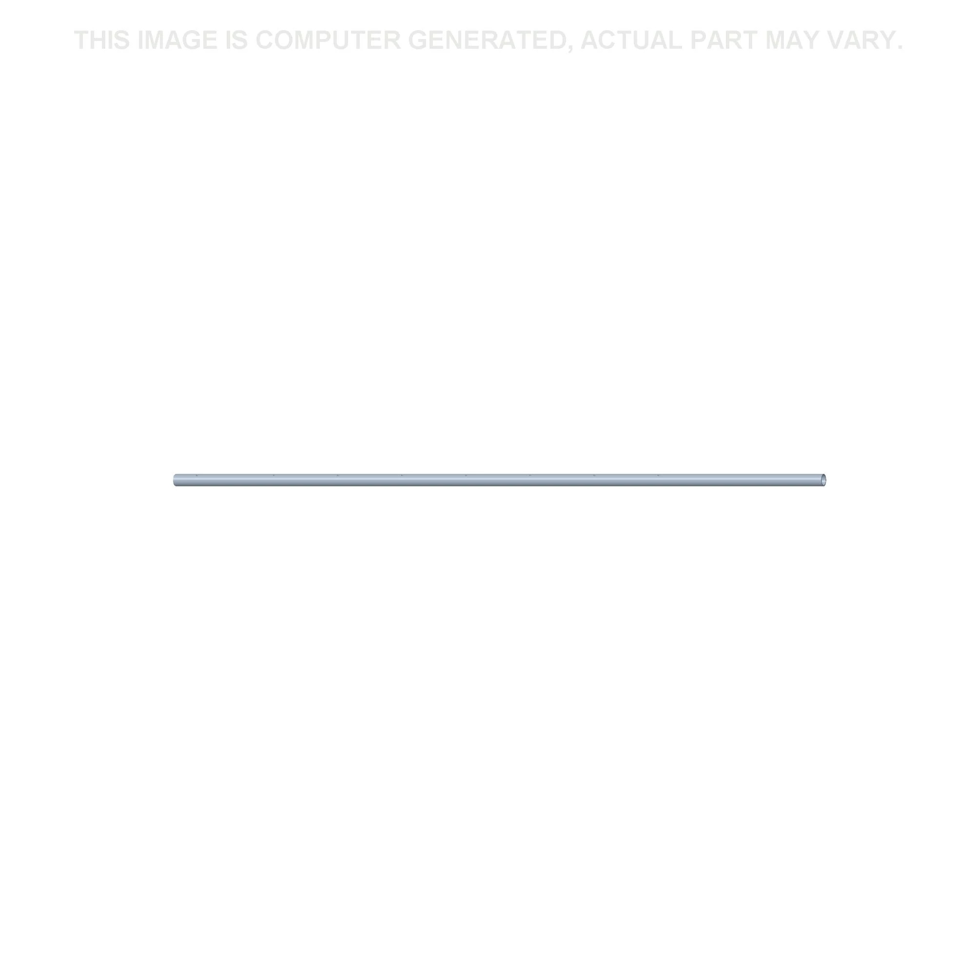 TUBO | CASEIH | EU | EN