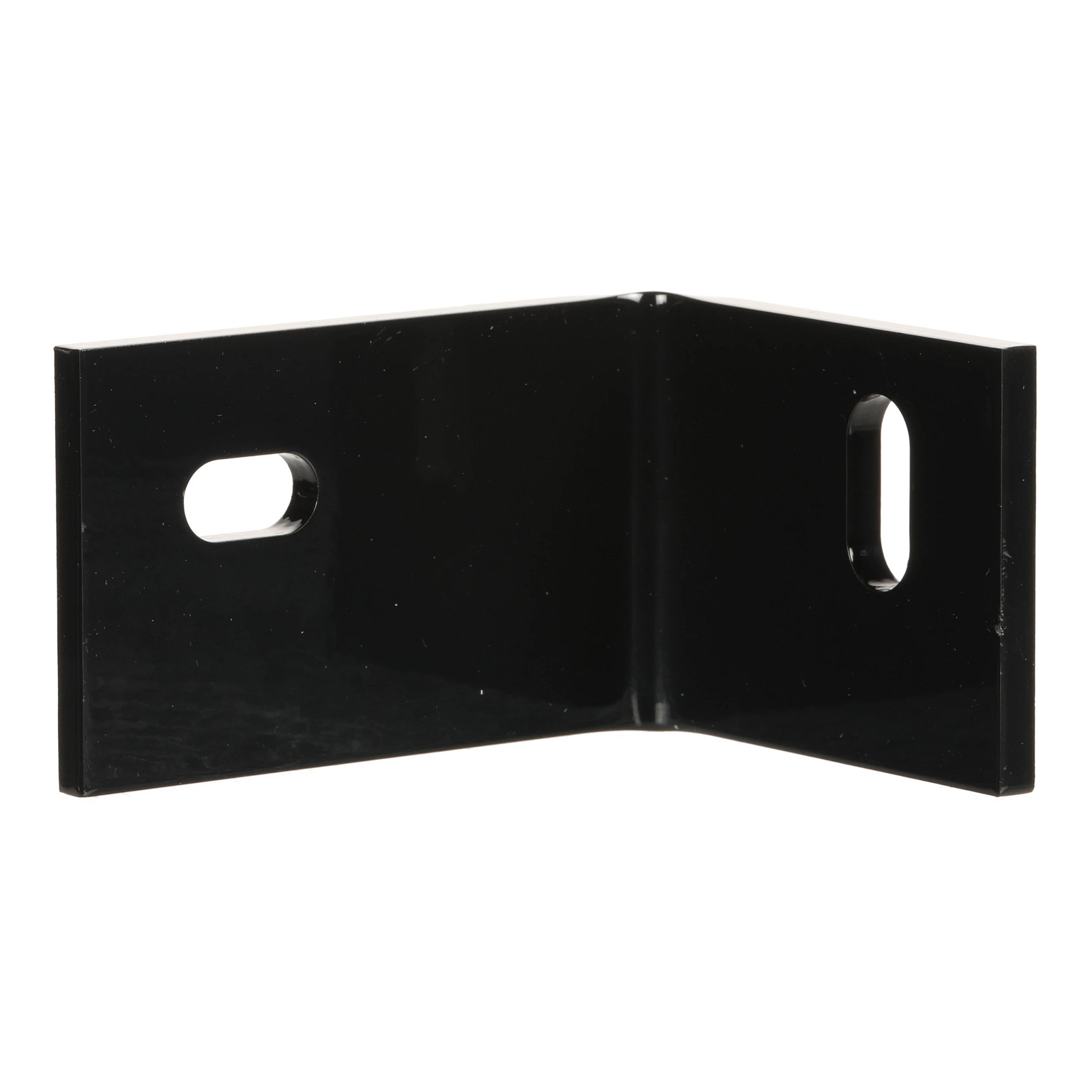 CORNIERE | CASECE | AMEA | FR