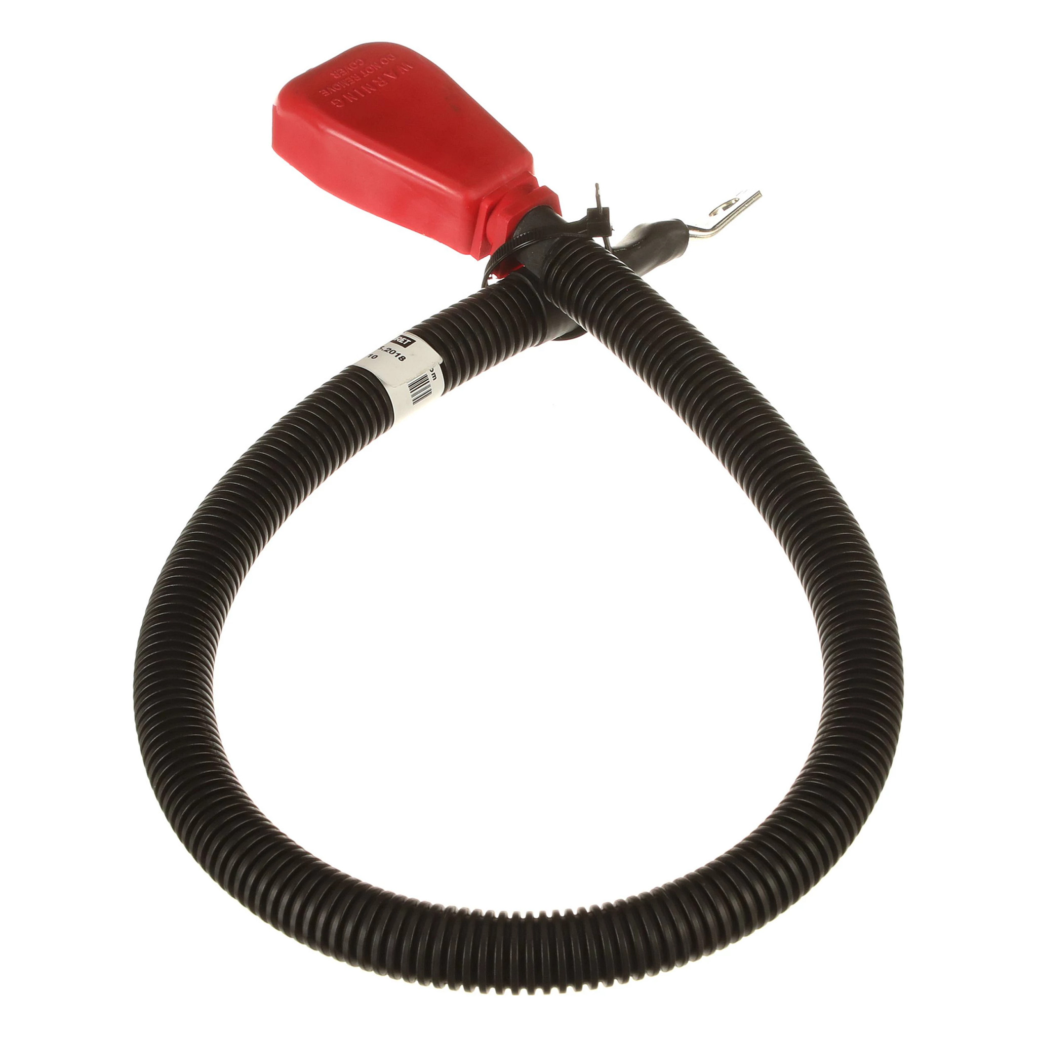 WIRE HARNESS | CASEIH | US | EN