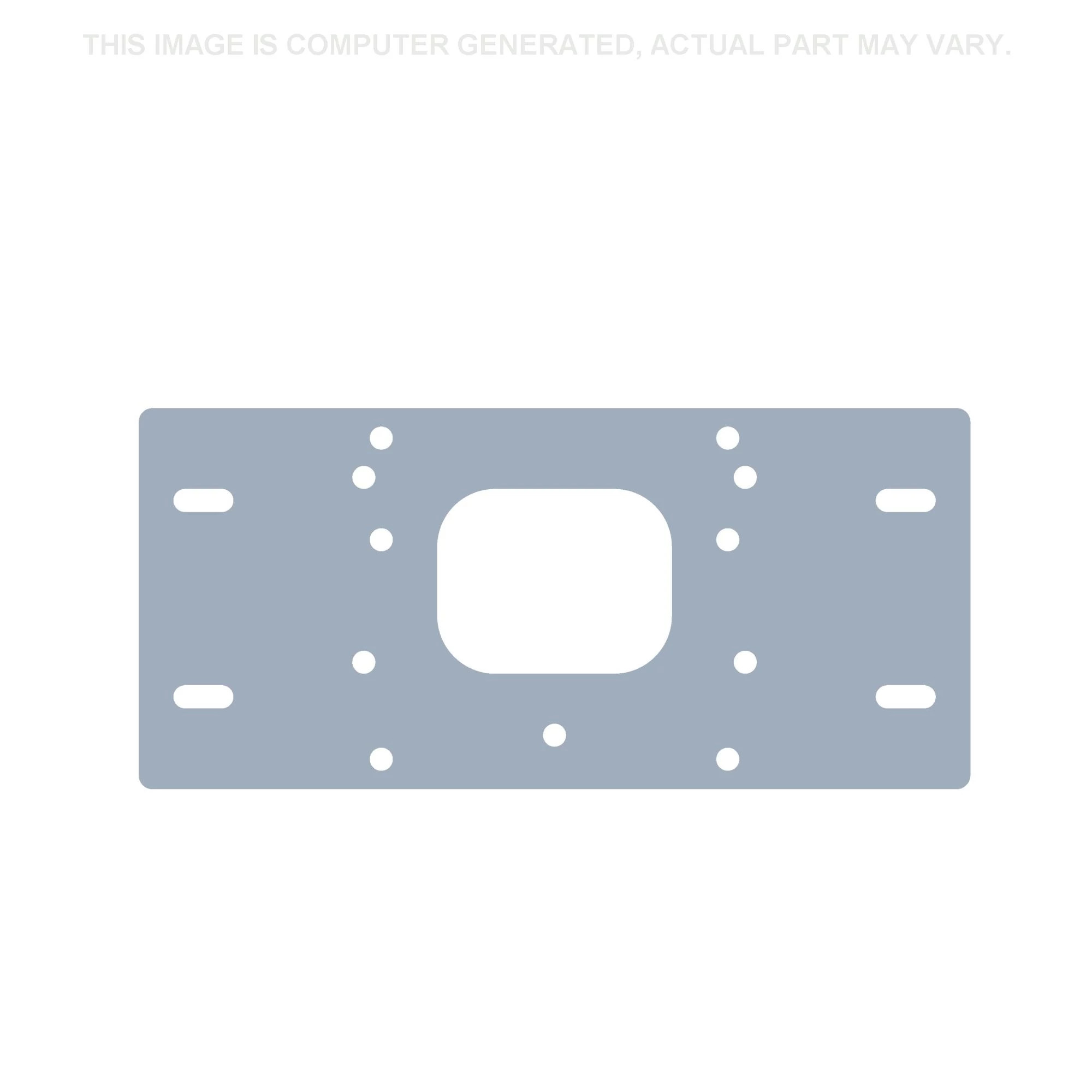 PLATE | CASECE | EU | IT