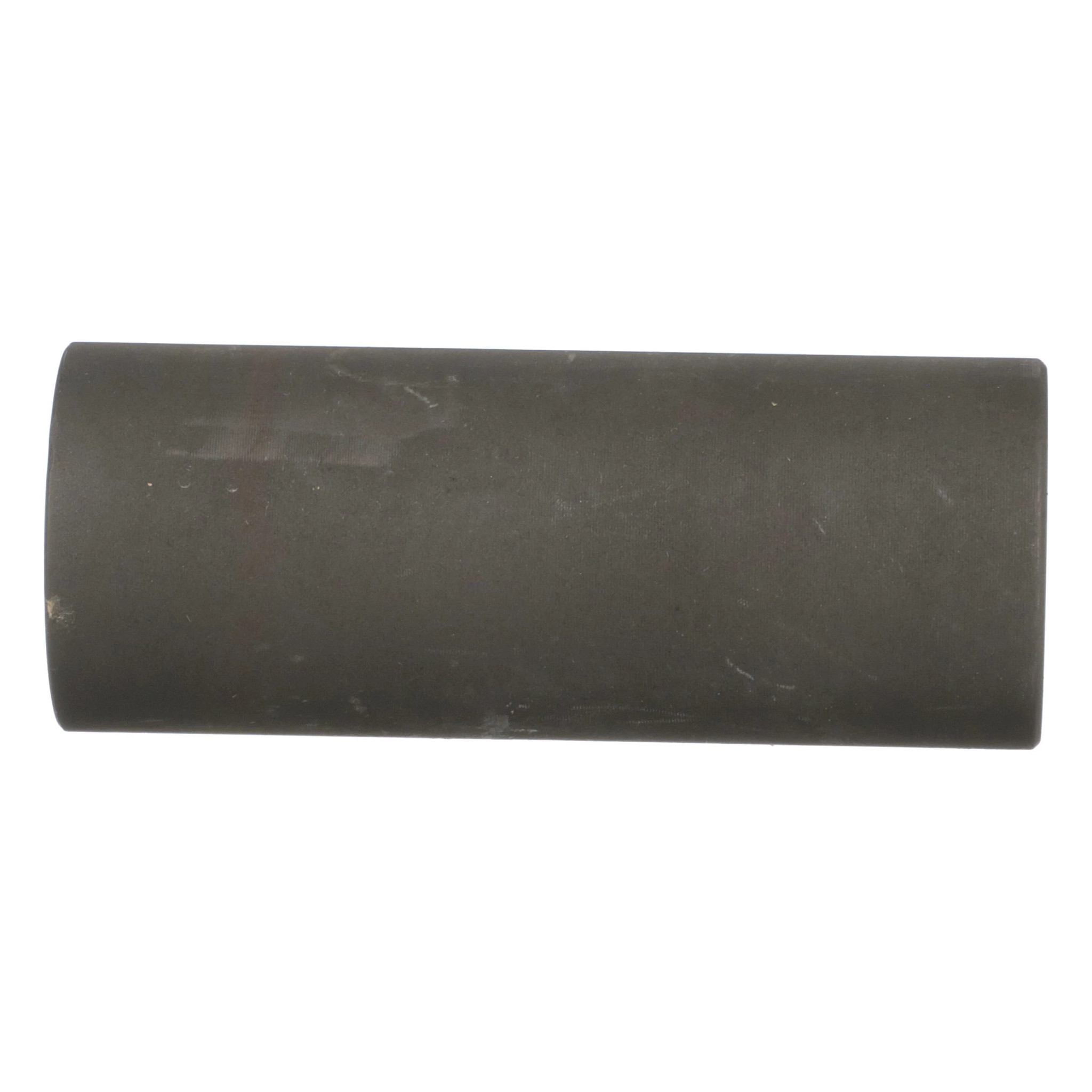 SPLINED COUPLING | NEWHOLLANDAG | EU | EN