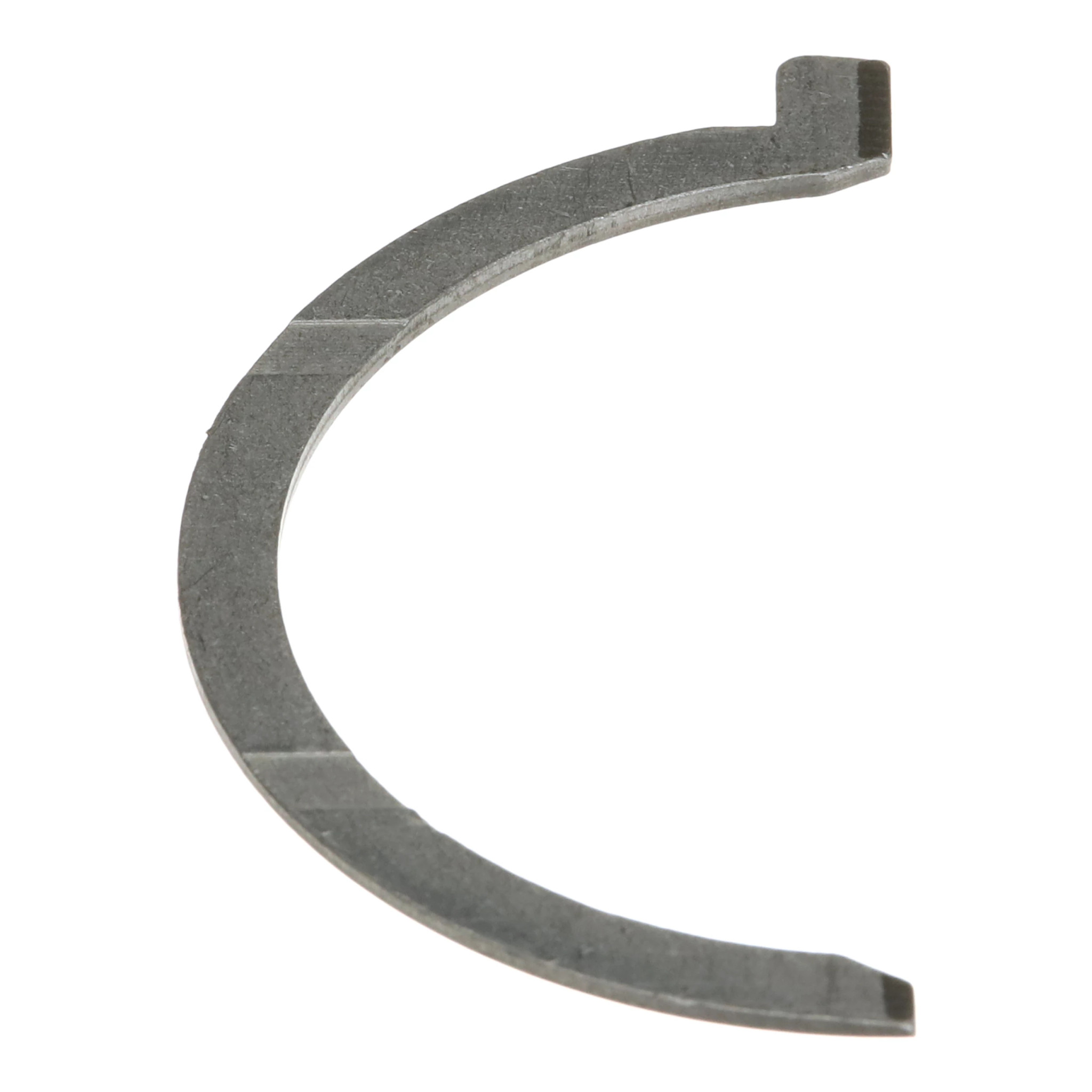 LAGER | NEWHOLLANDAG | EU | SV