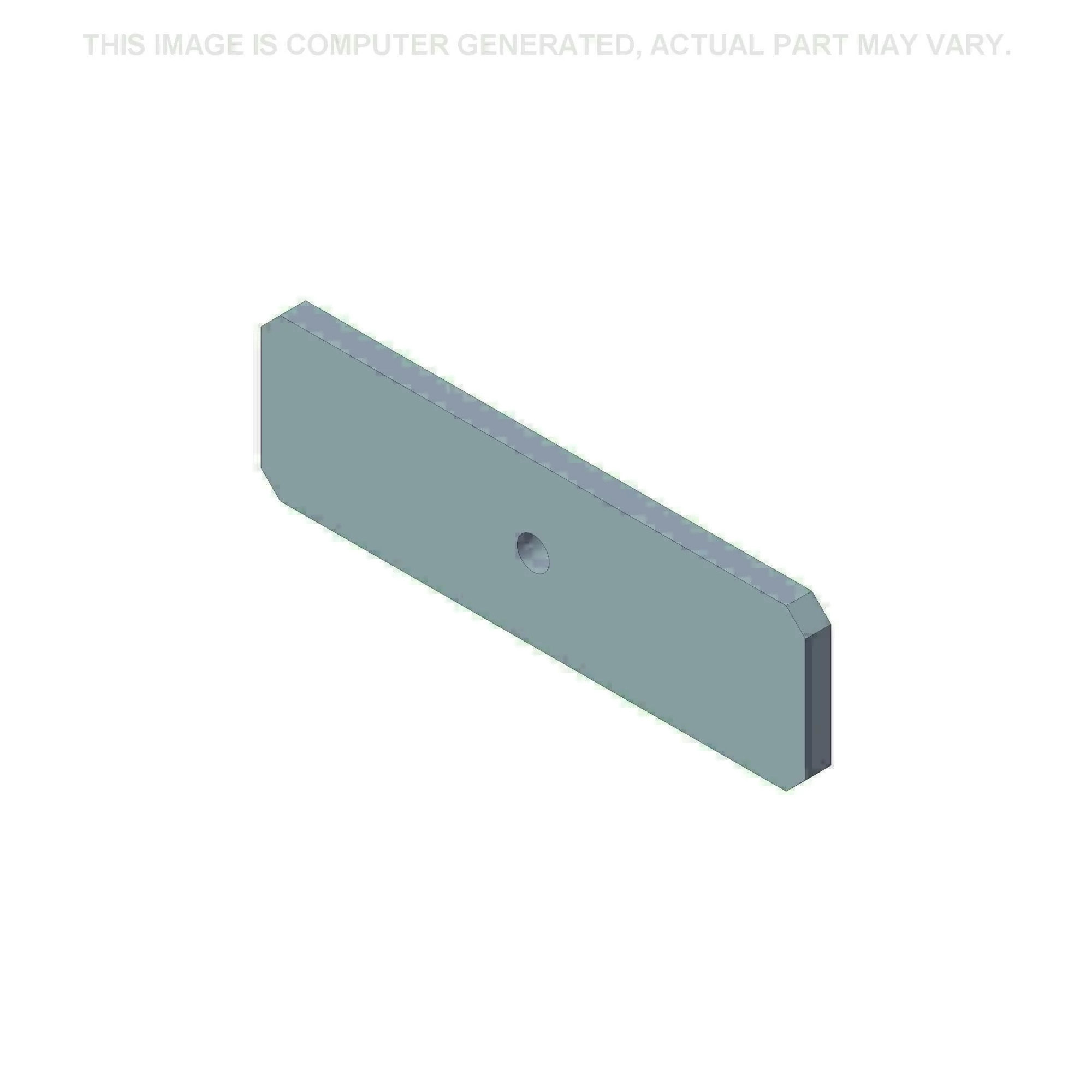 BRACKET | MILLER | US | EN