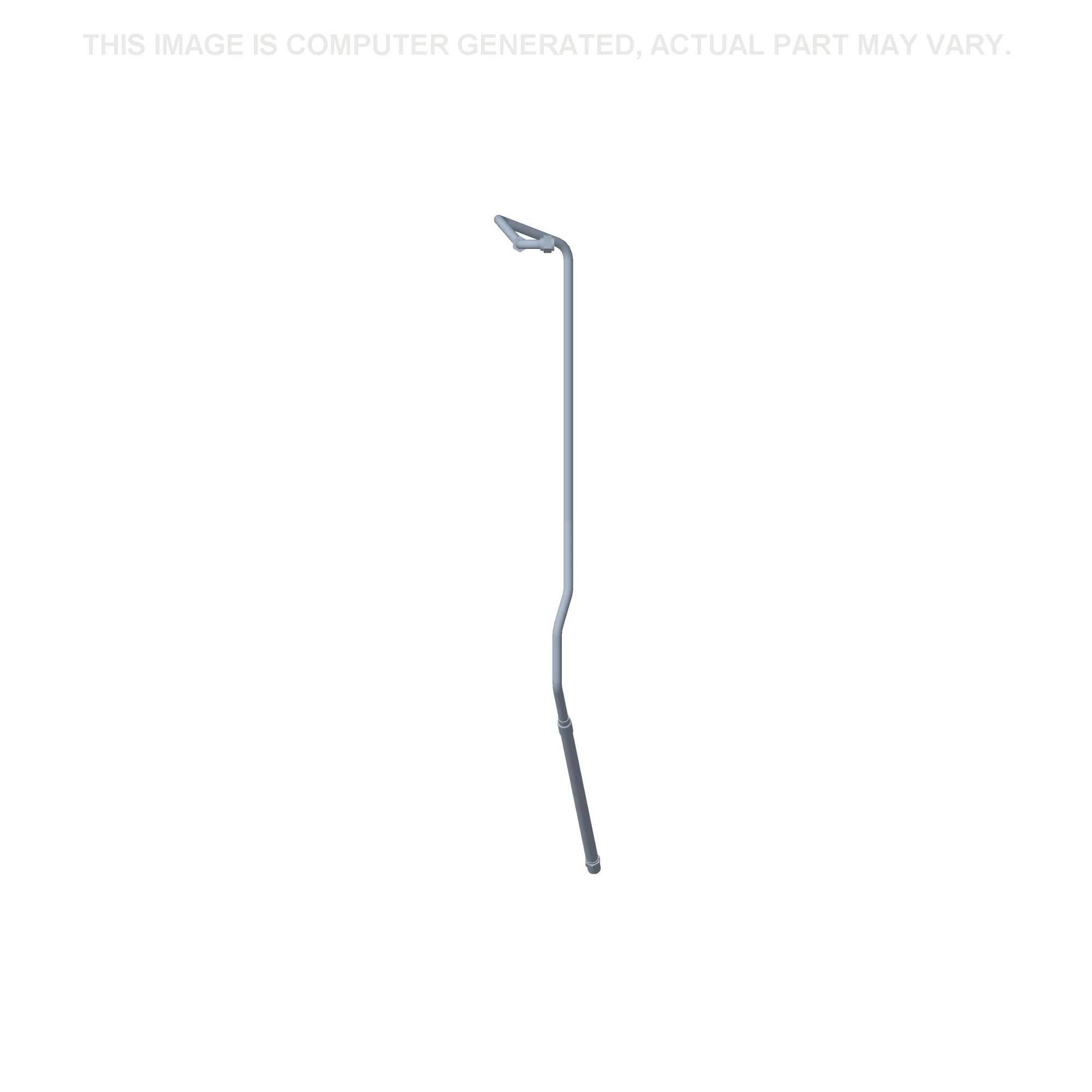 ТРУБКА | NEWHOLLANDAG | AMEA | EN