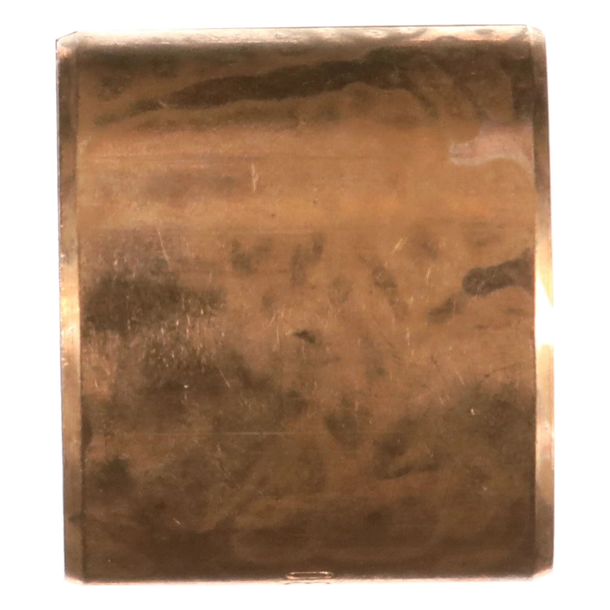 BUSHING | NEWHOLLANDAG | GB | EN