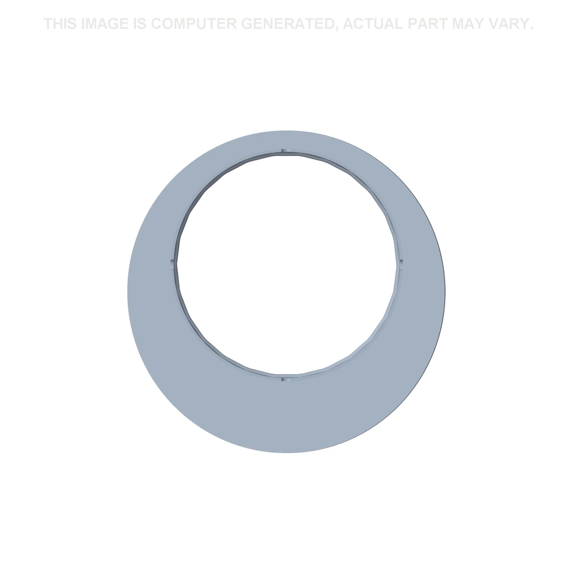 TUBO | CASECE | EU | ES