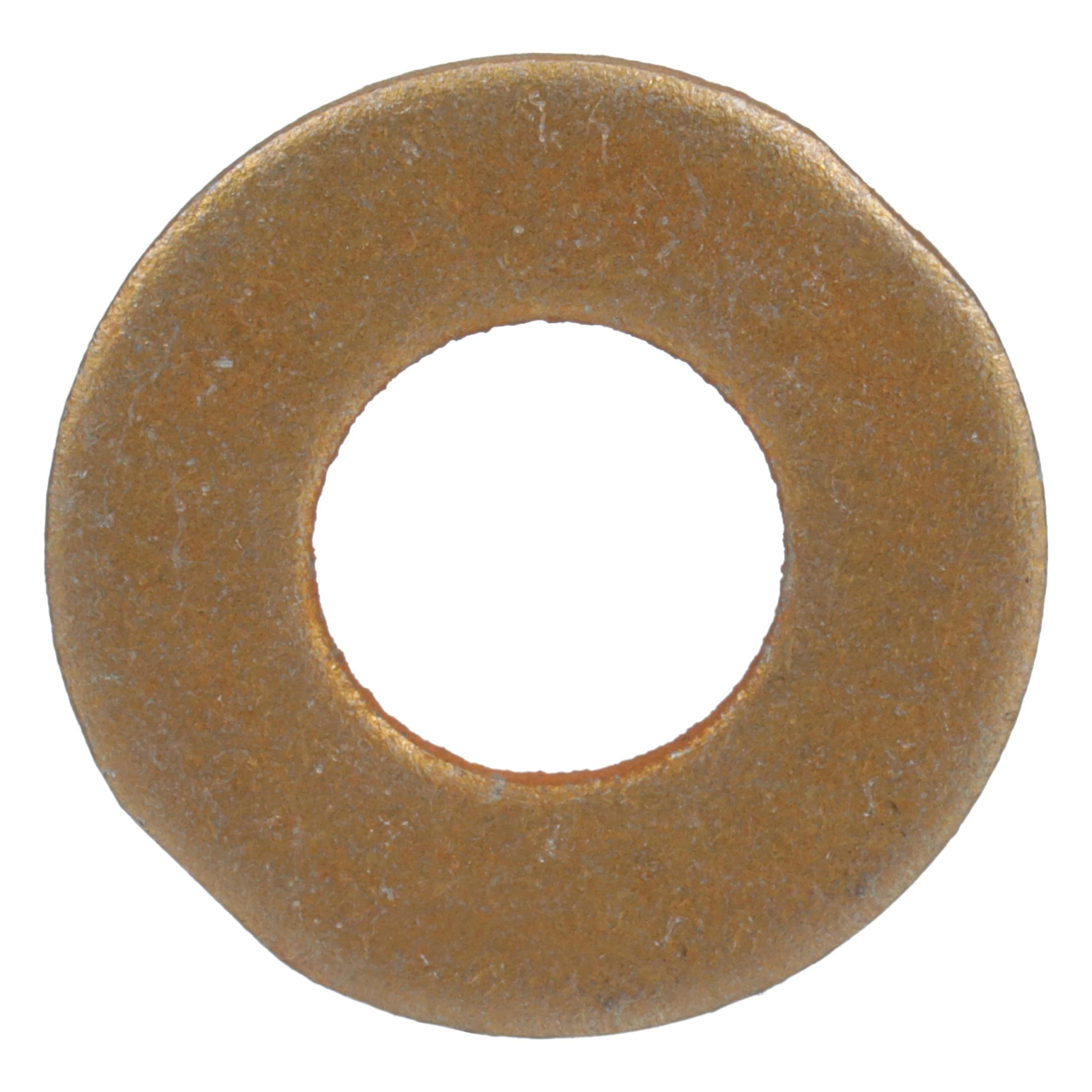 RONDELLE | CASECE | CA | EN