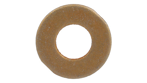 WASHER | STEYR | EU | EN